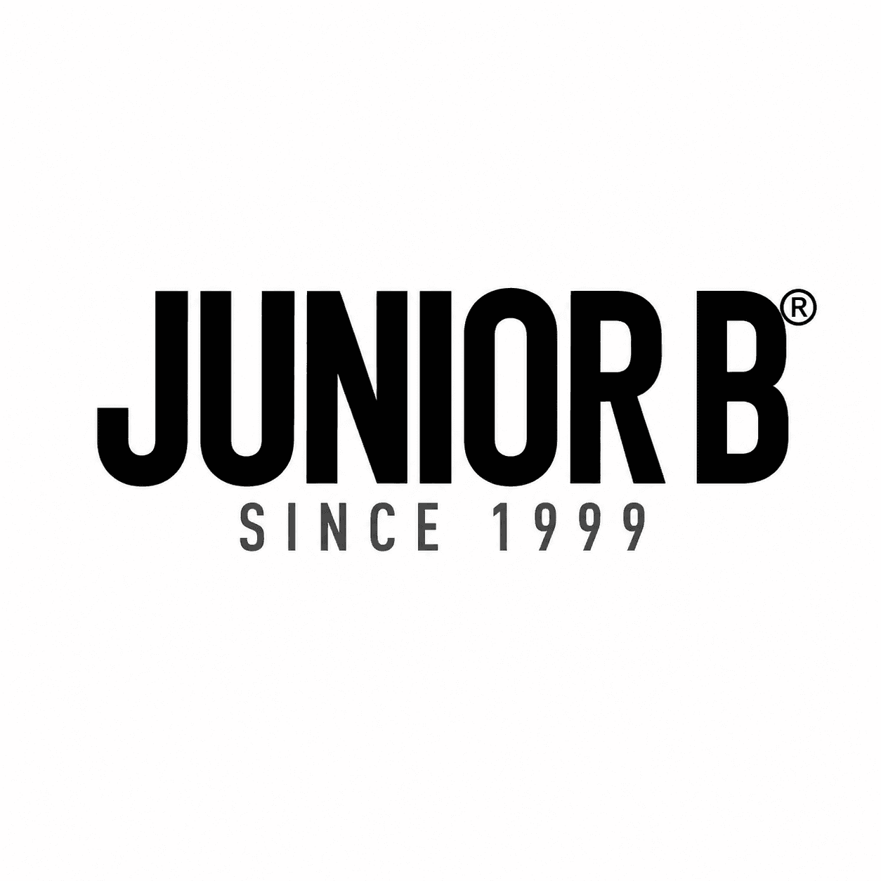 JUNIOR B NUEVA CBA