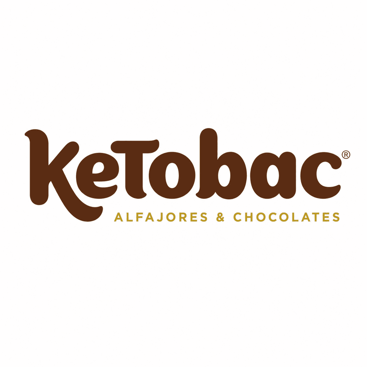KETOBAC LAS LEÑAS