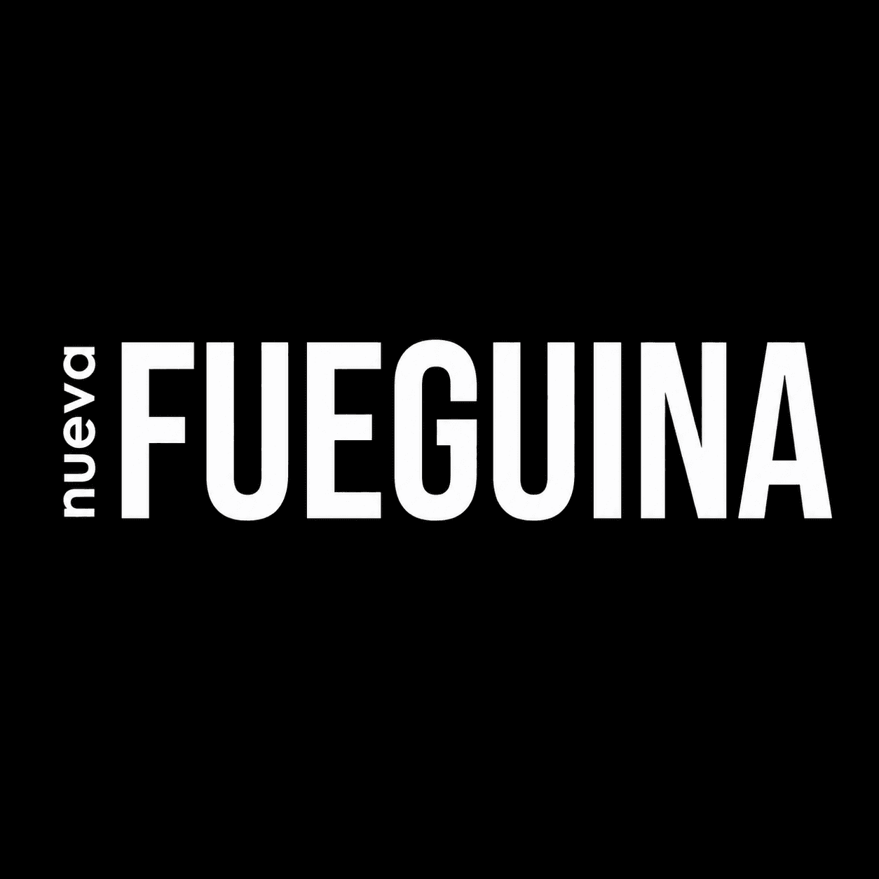 LA FUEGUINA