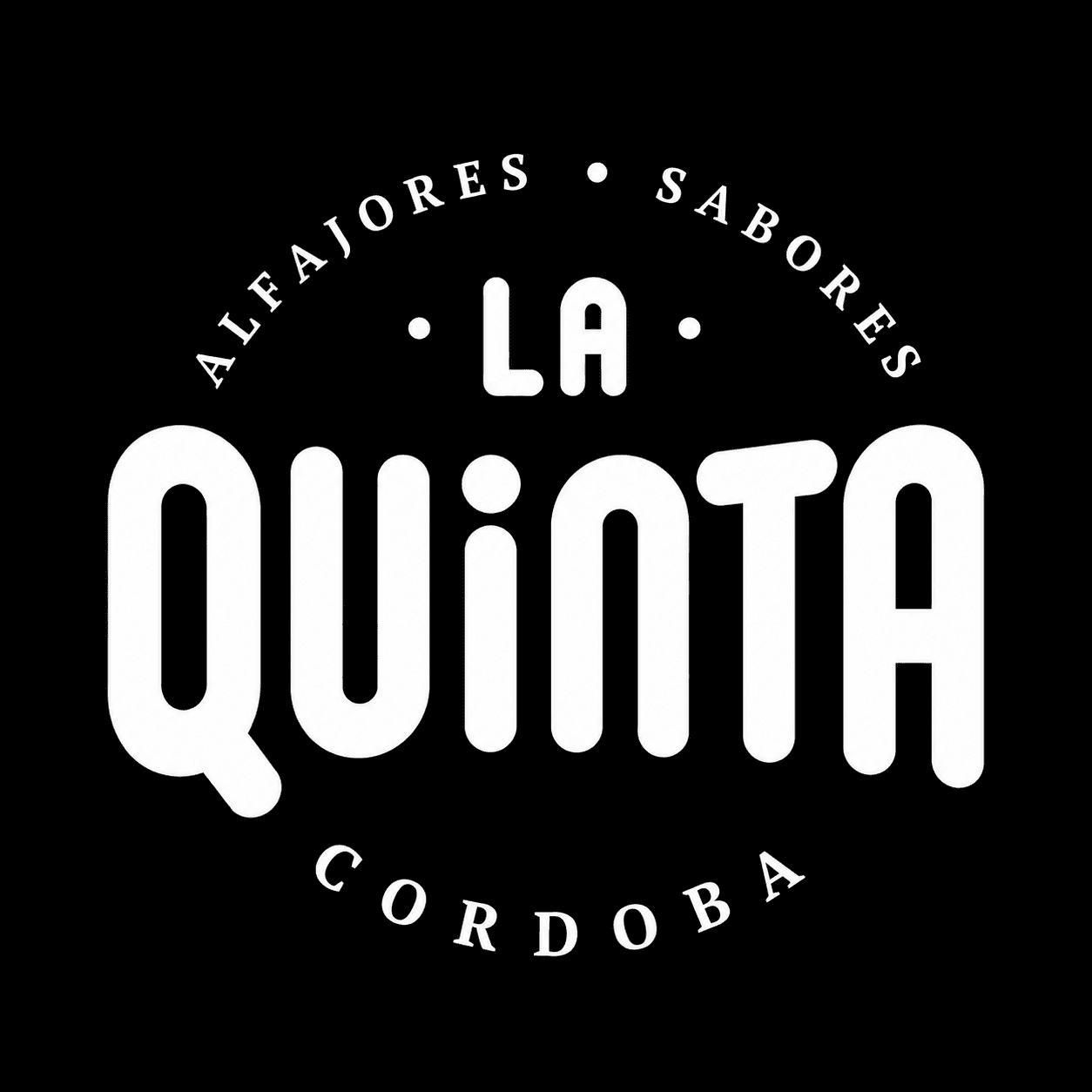 LA QUINTA