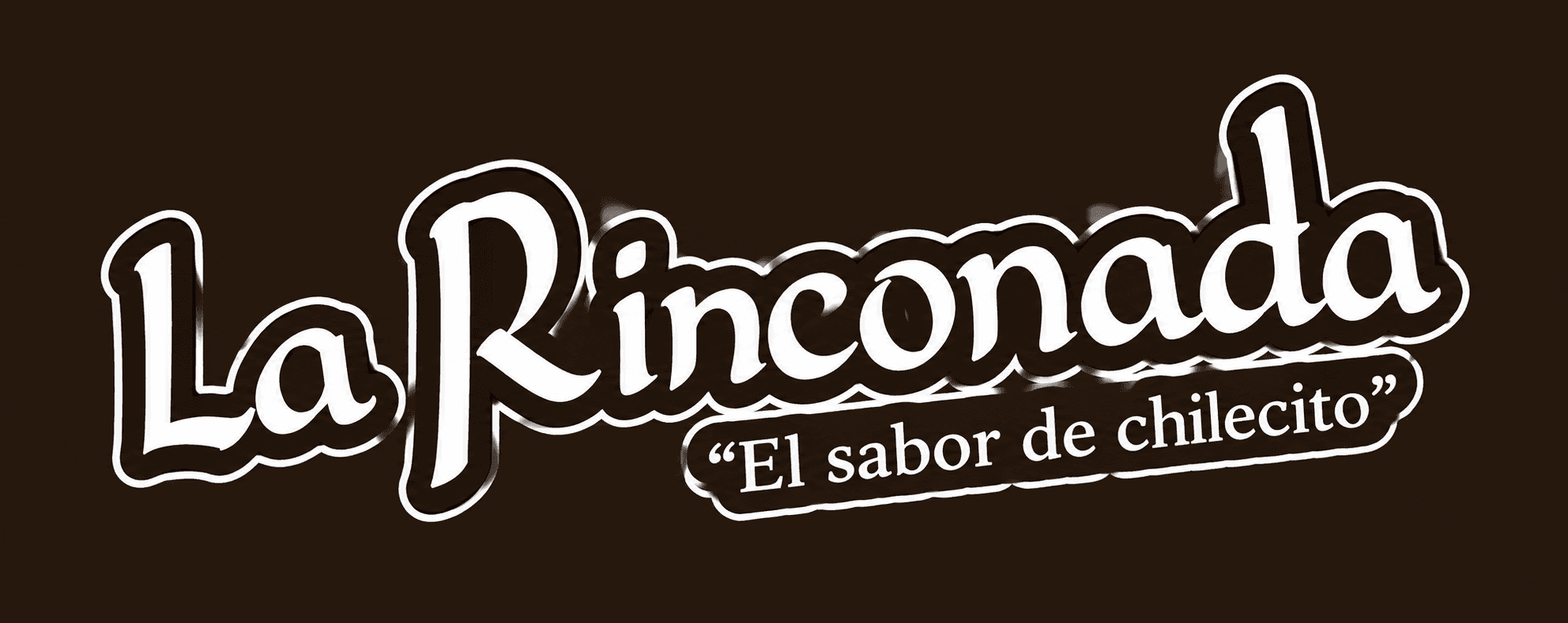 LA RINCONADA