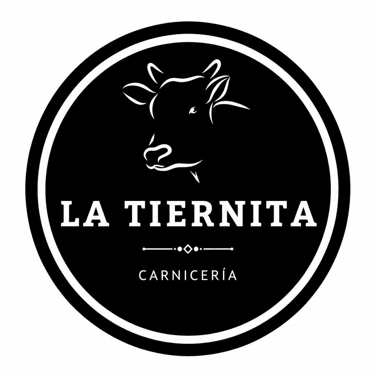 LA TIERNITA