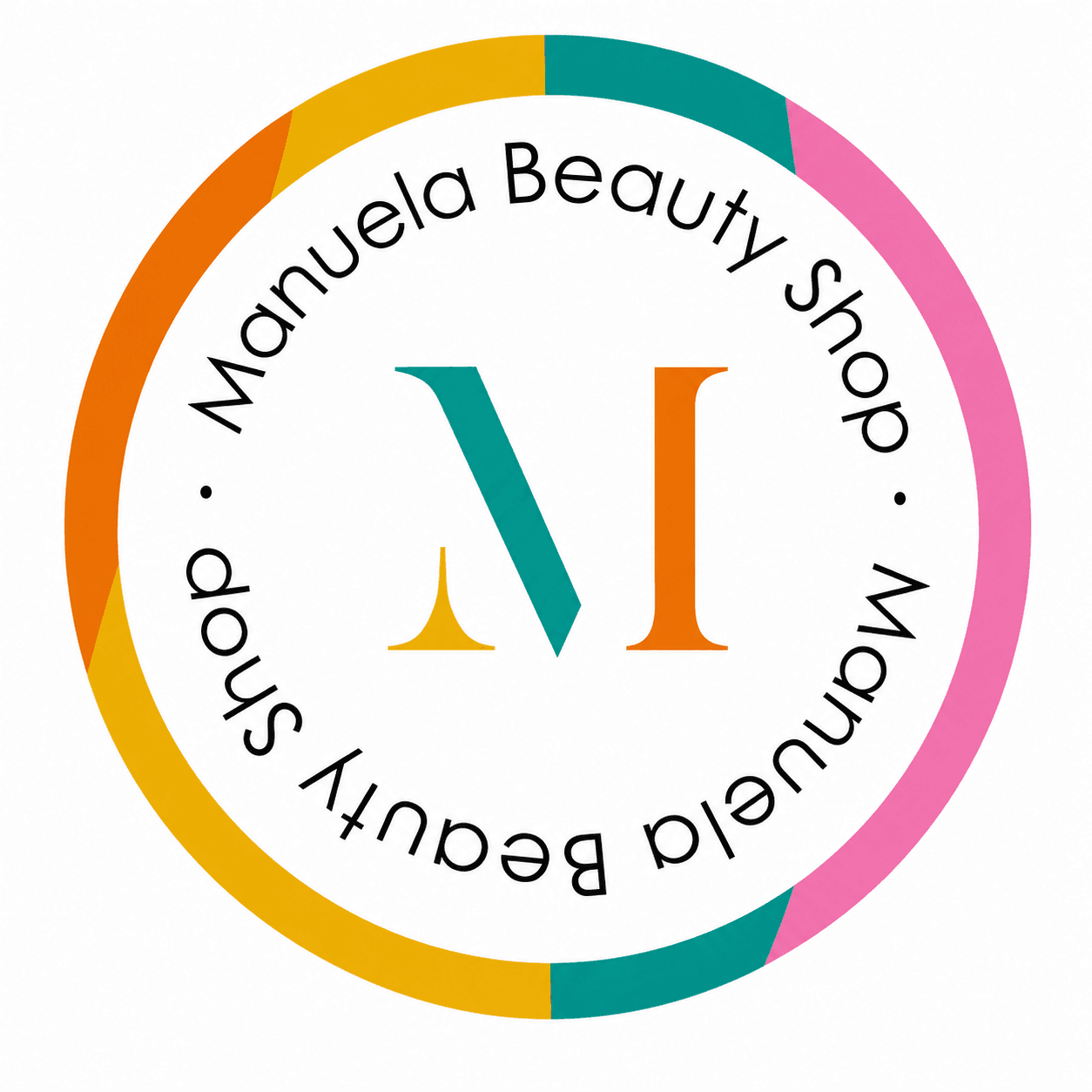 BEAUTY MANUELA SHOP