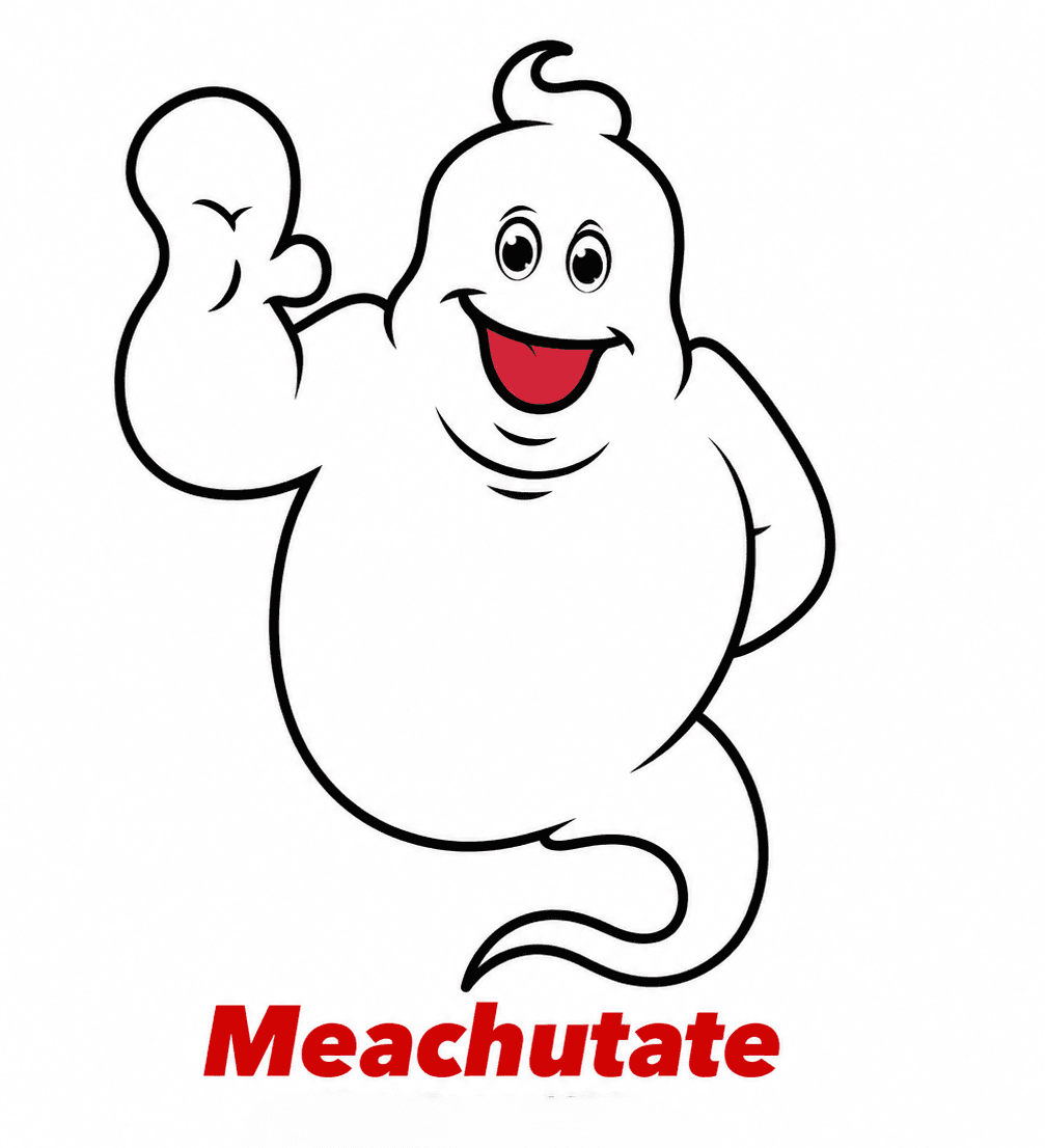 MEACHUTATE