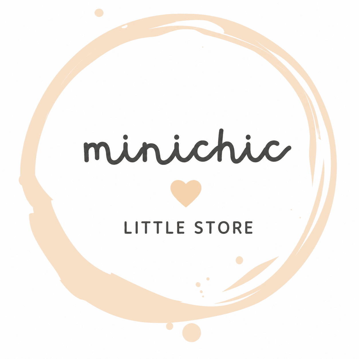 MINICHIC