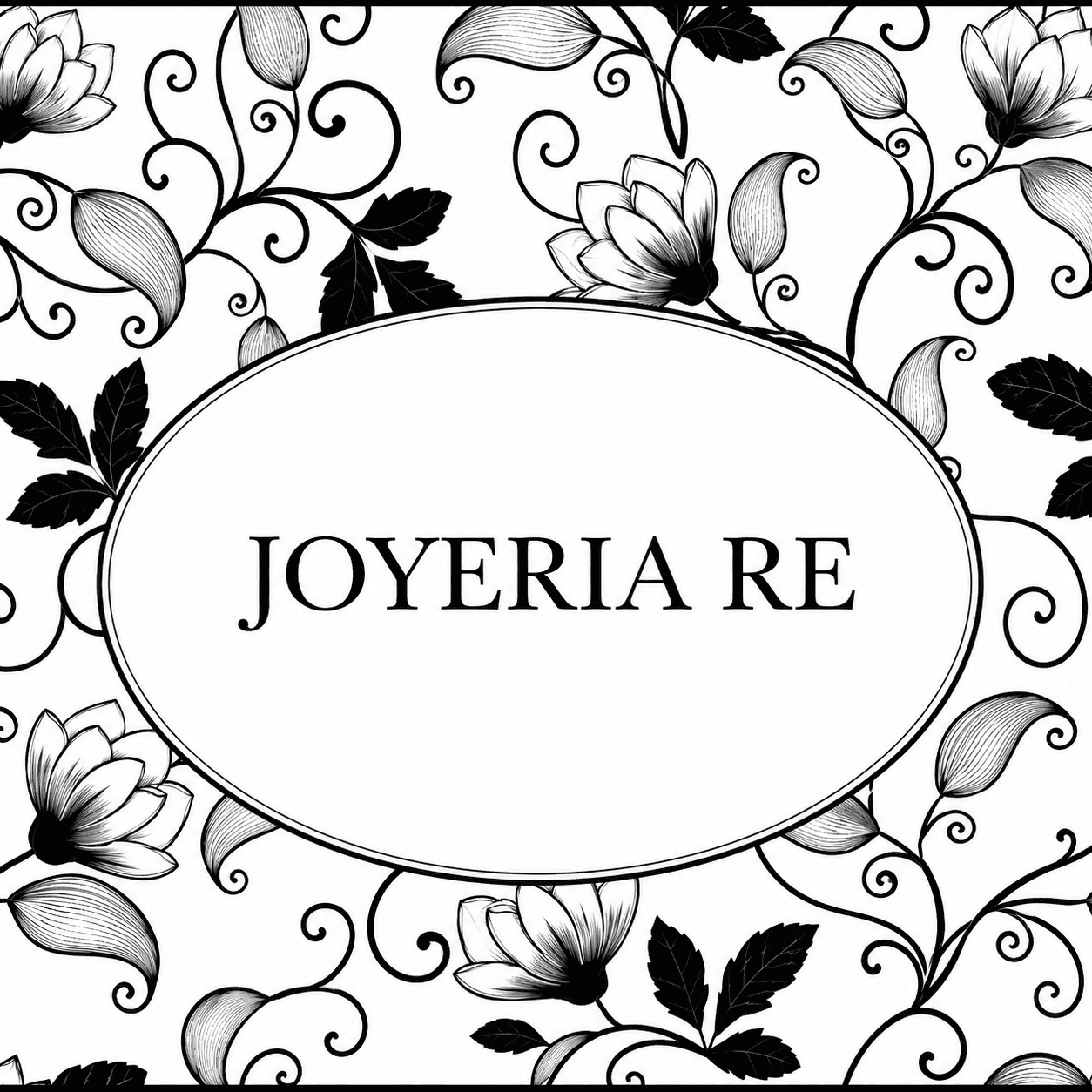 RELOJERIA RE