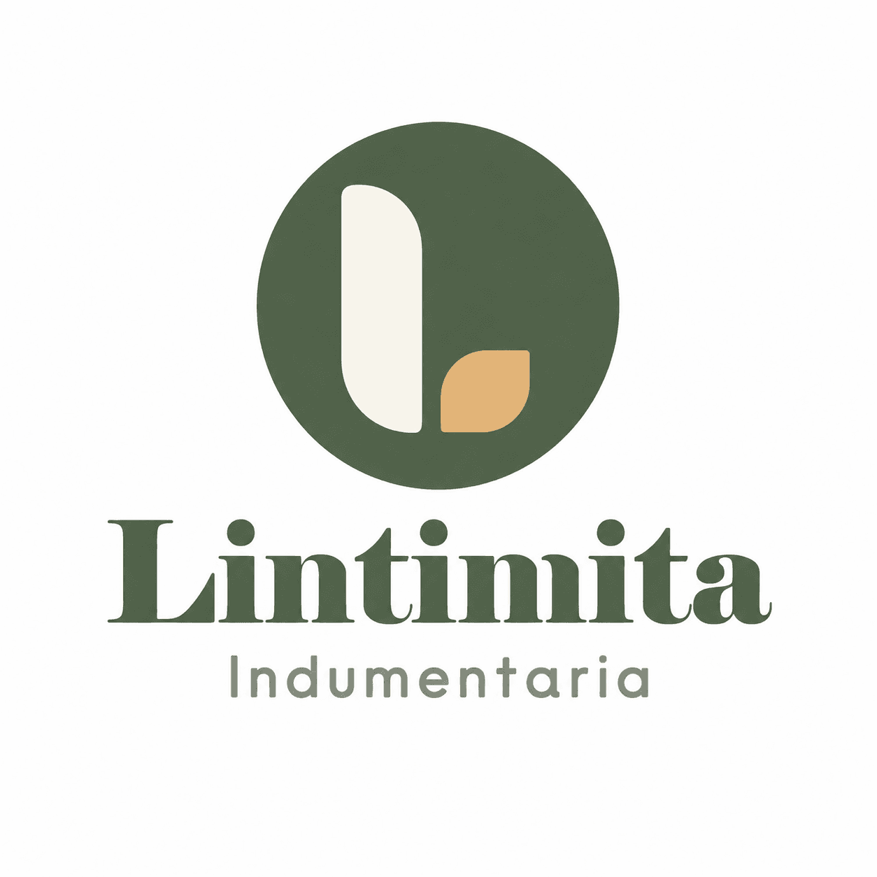 L INTIMITA