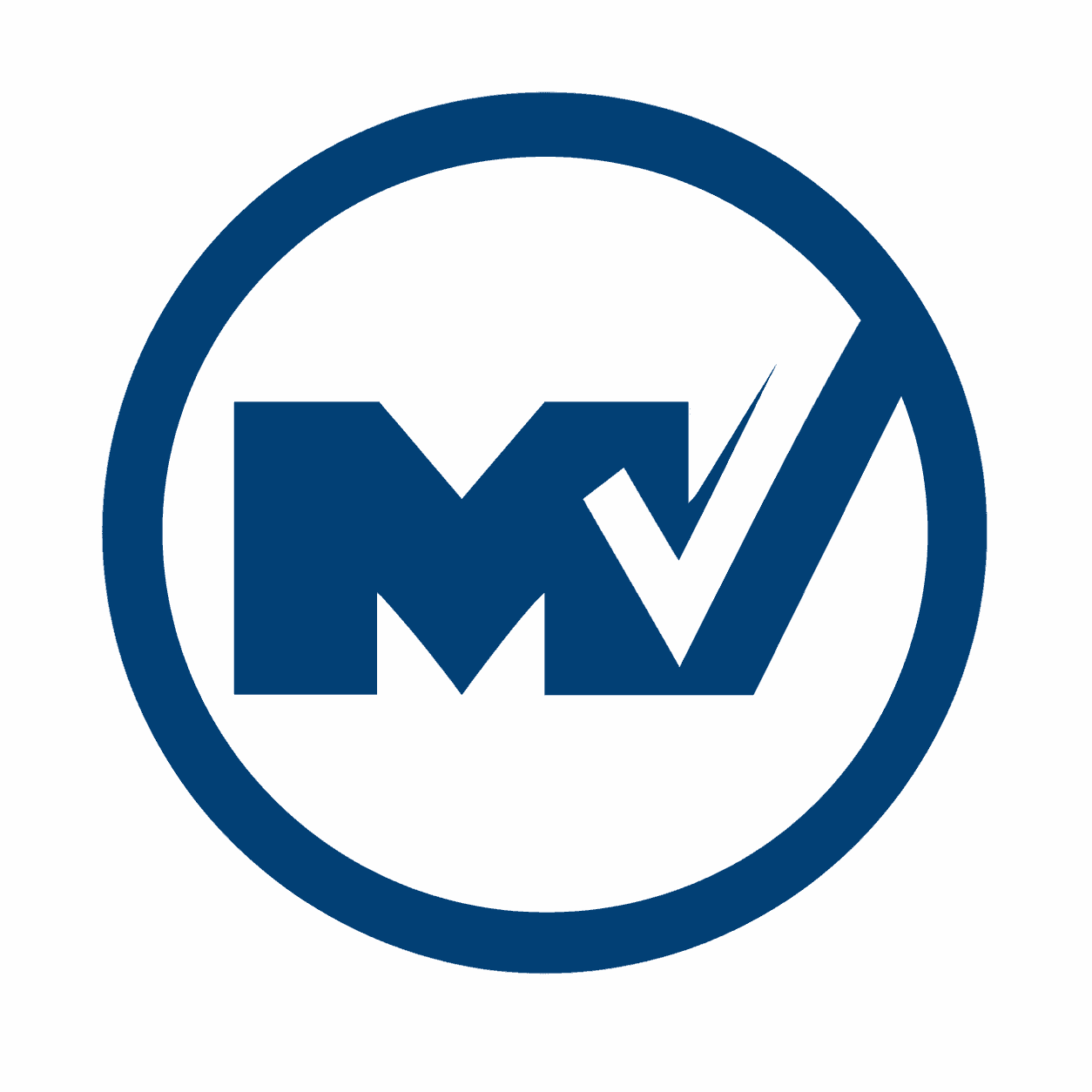 MV HOGAR