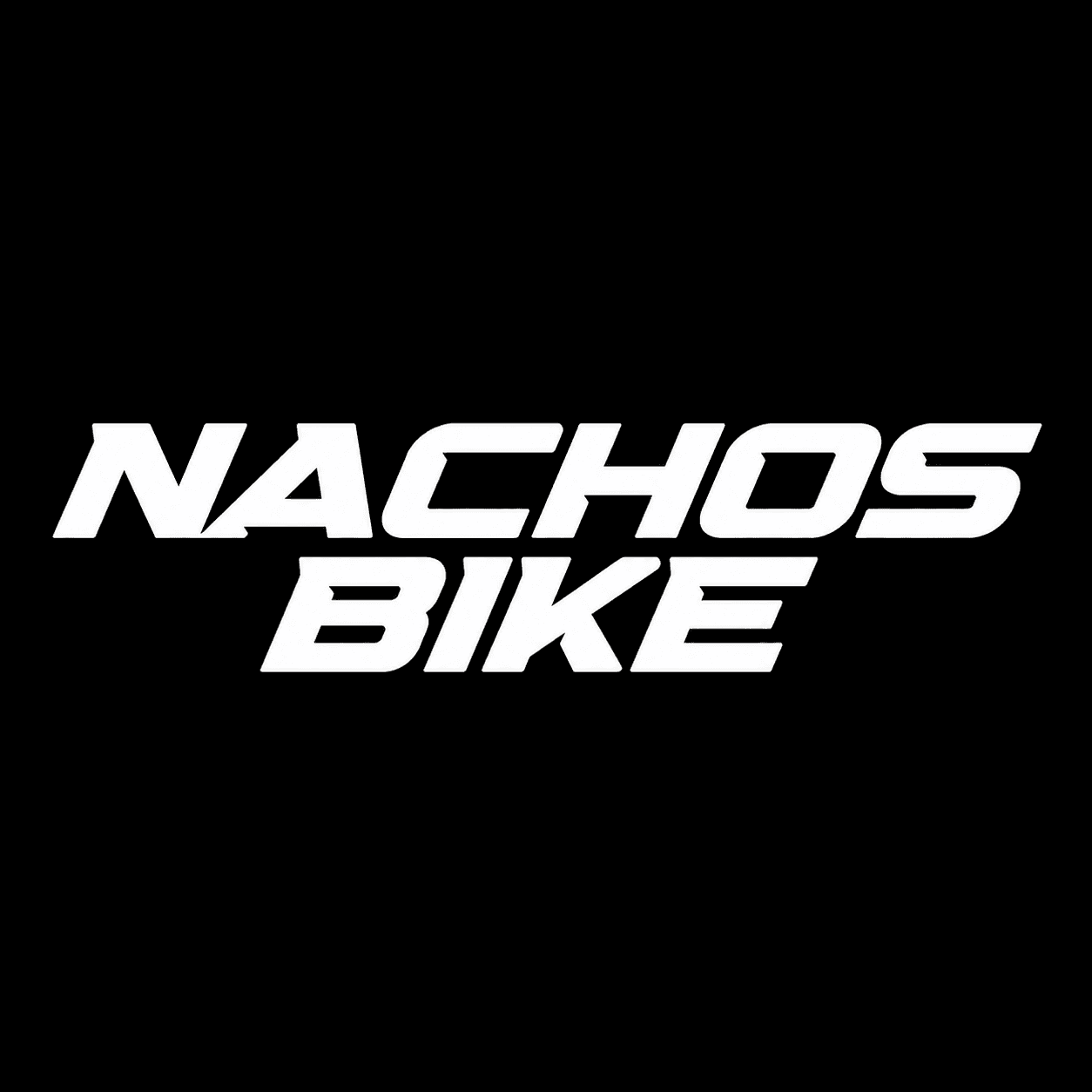 NACHOS BIKES