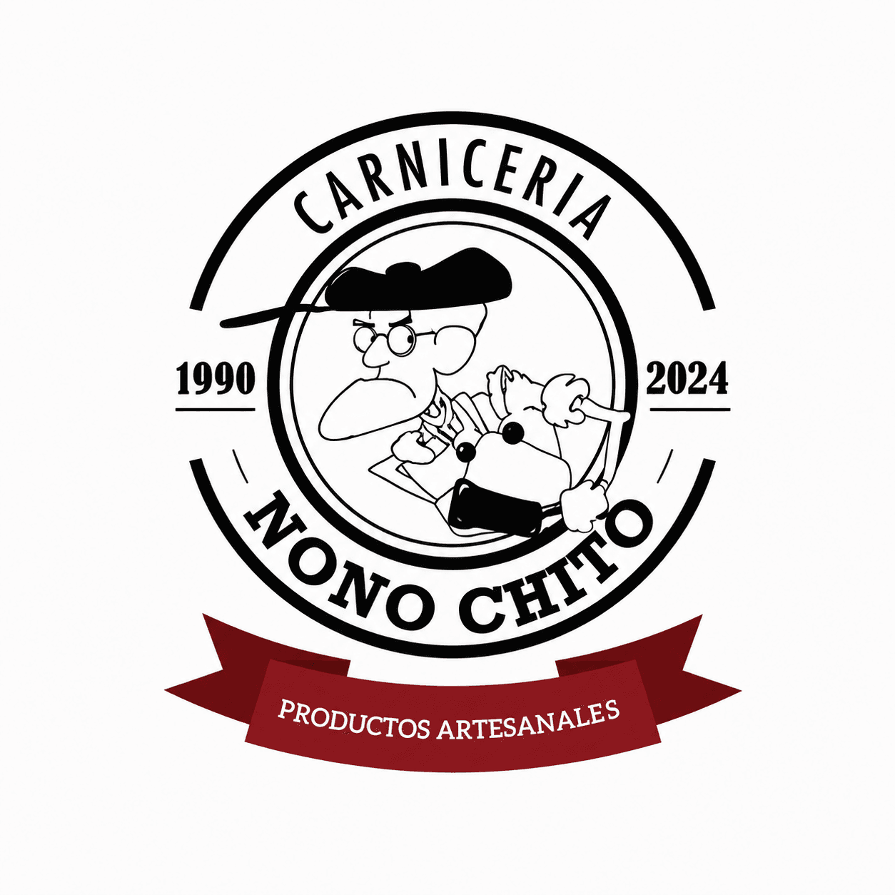NONO CHITO