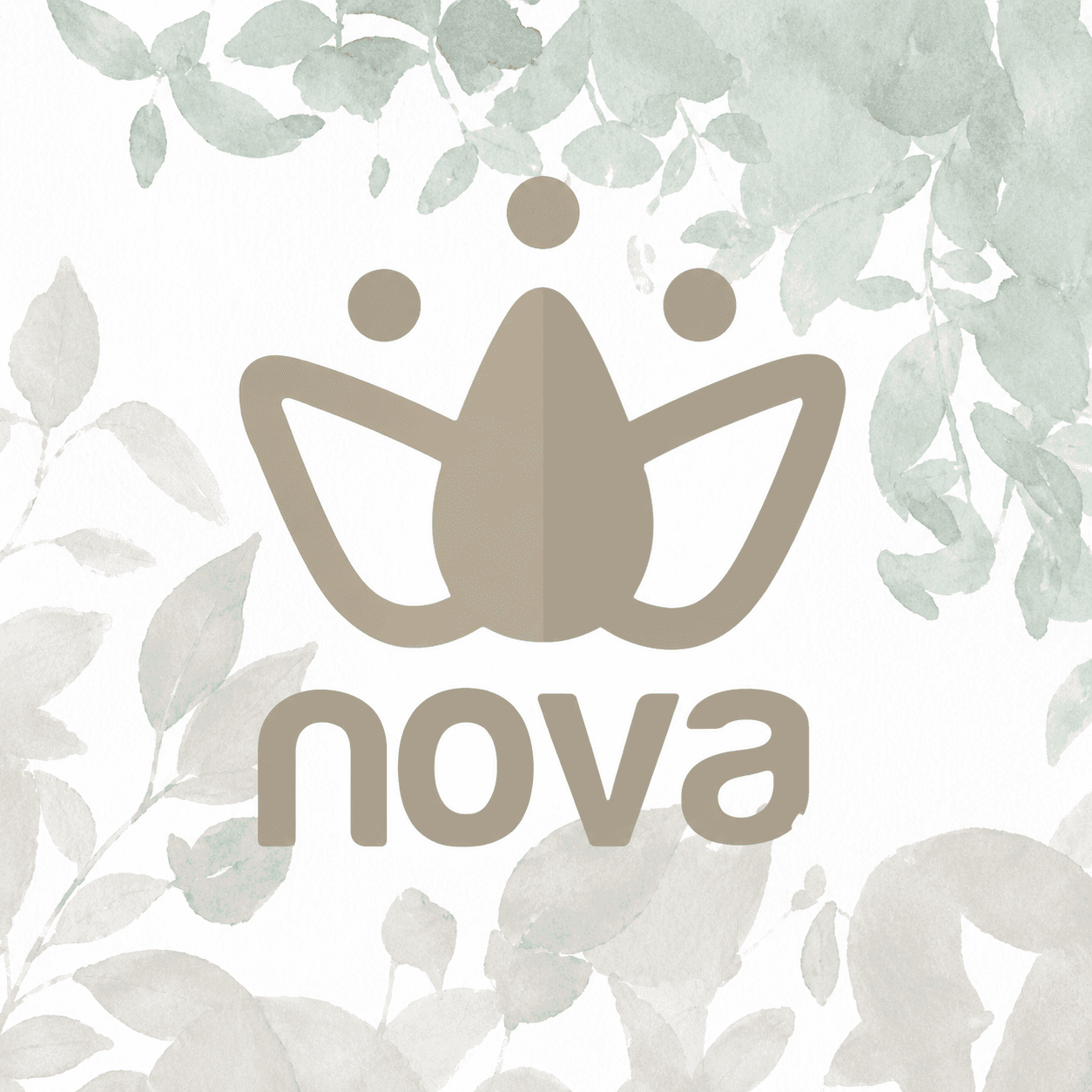 NOVA