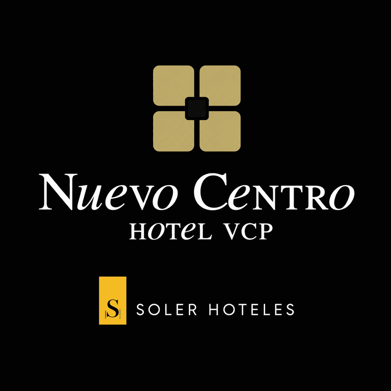 NUEVO CENTRO HOTEL VILLA CARLOS PAZ