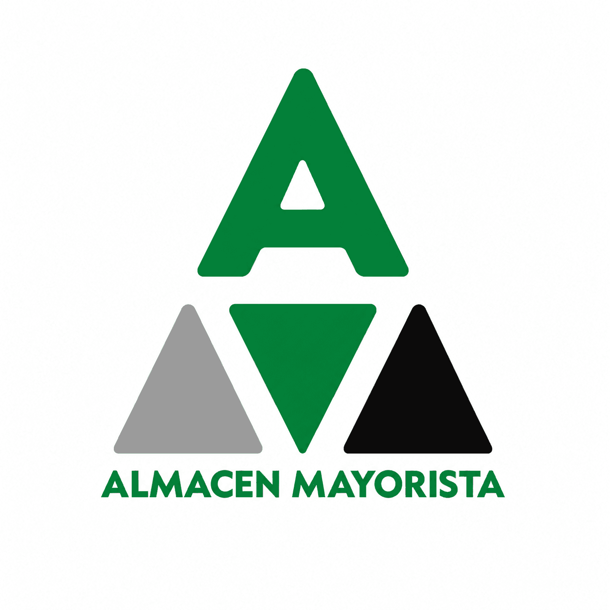 ALMACEN MAYORISTA LAS COLONIAS