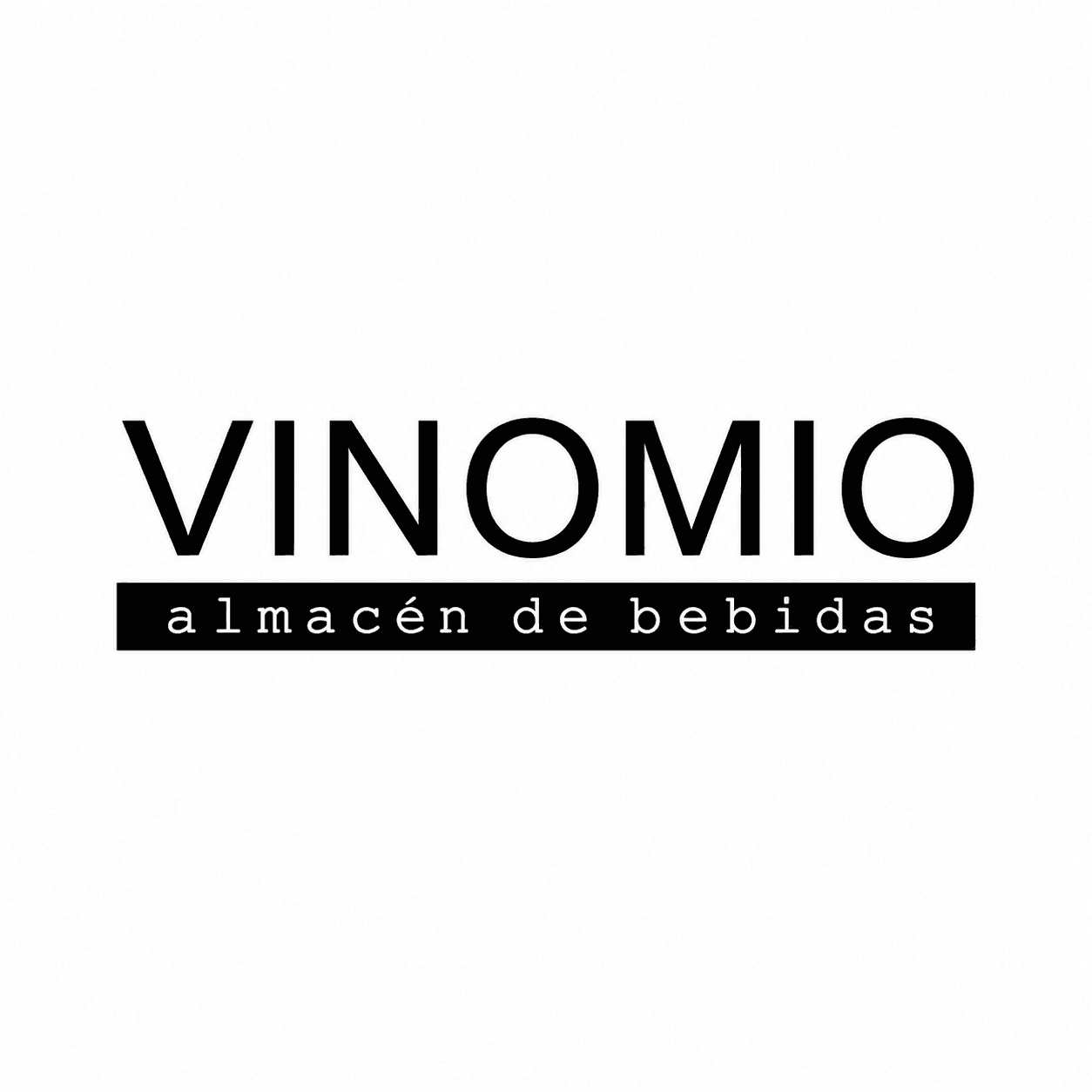 VINOMIO MARCOS JUAREZ
