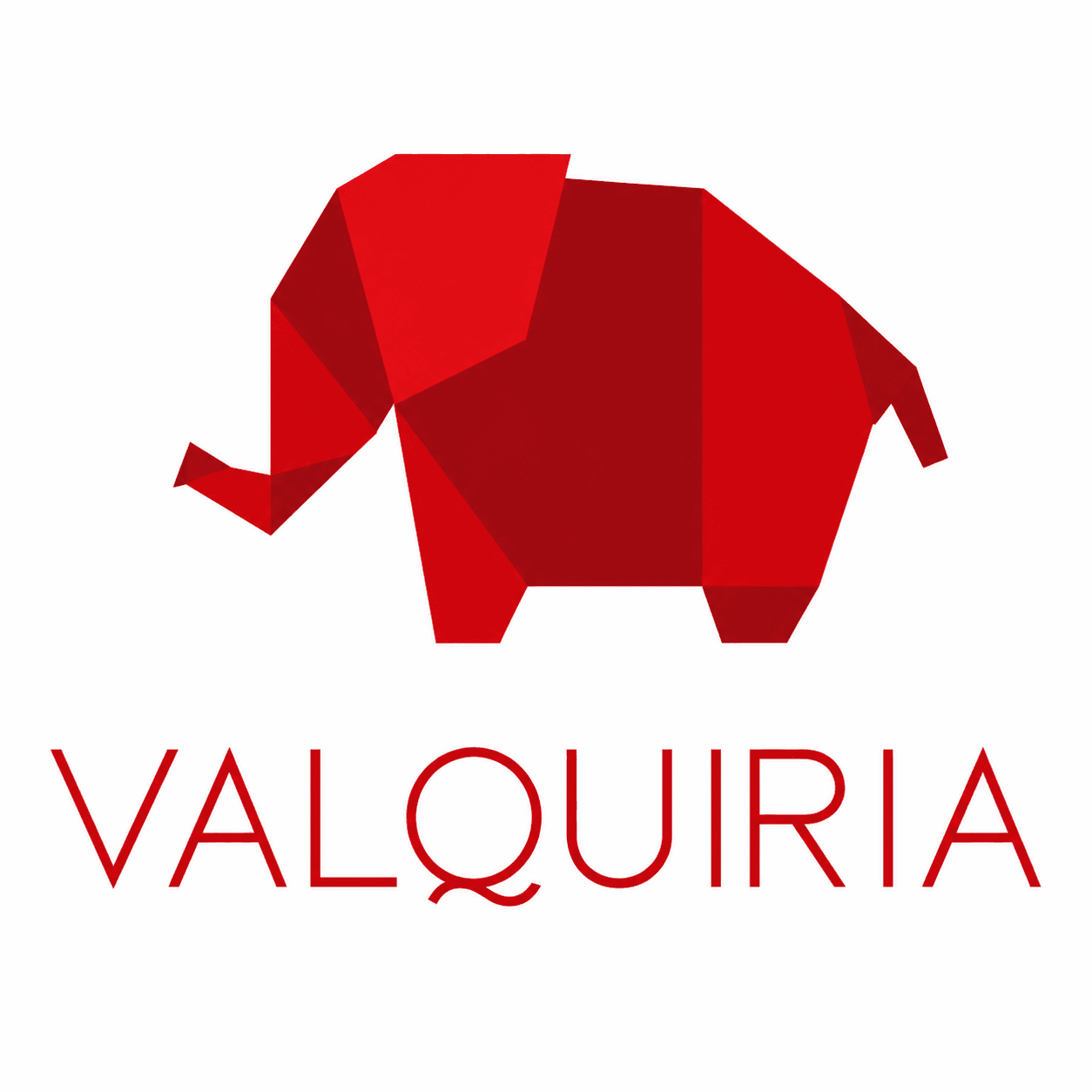 VALQUIRIA