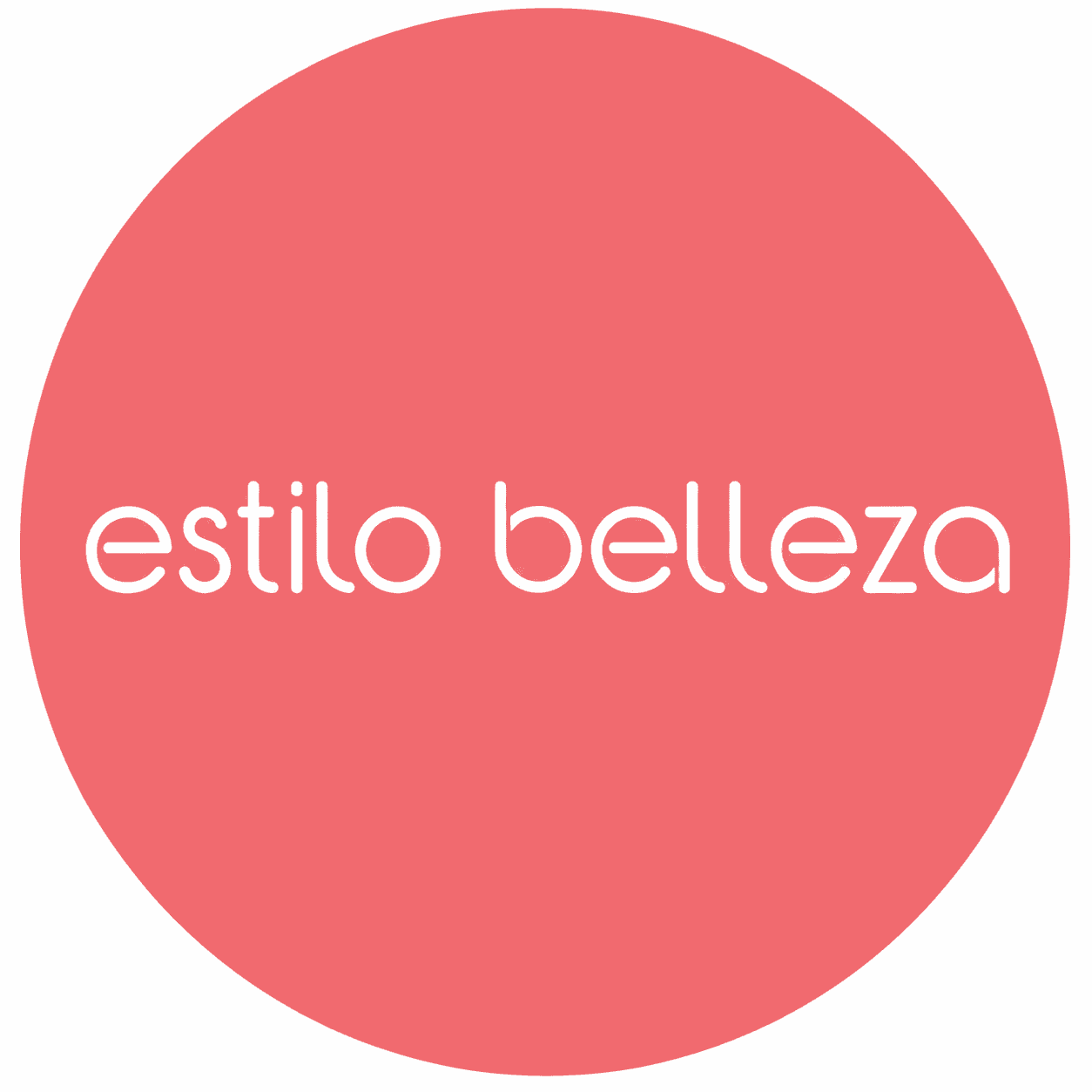 NUEVO ESTILO