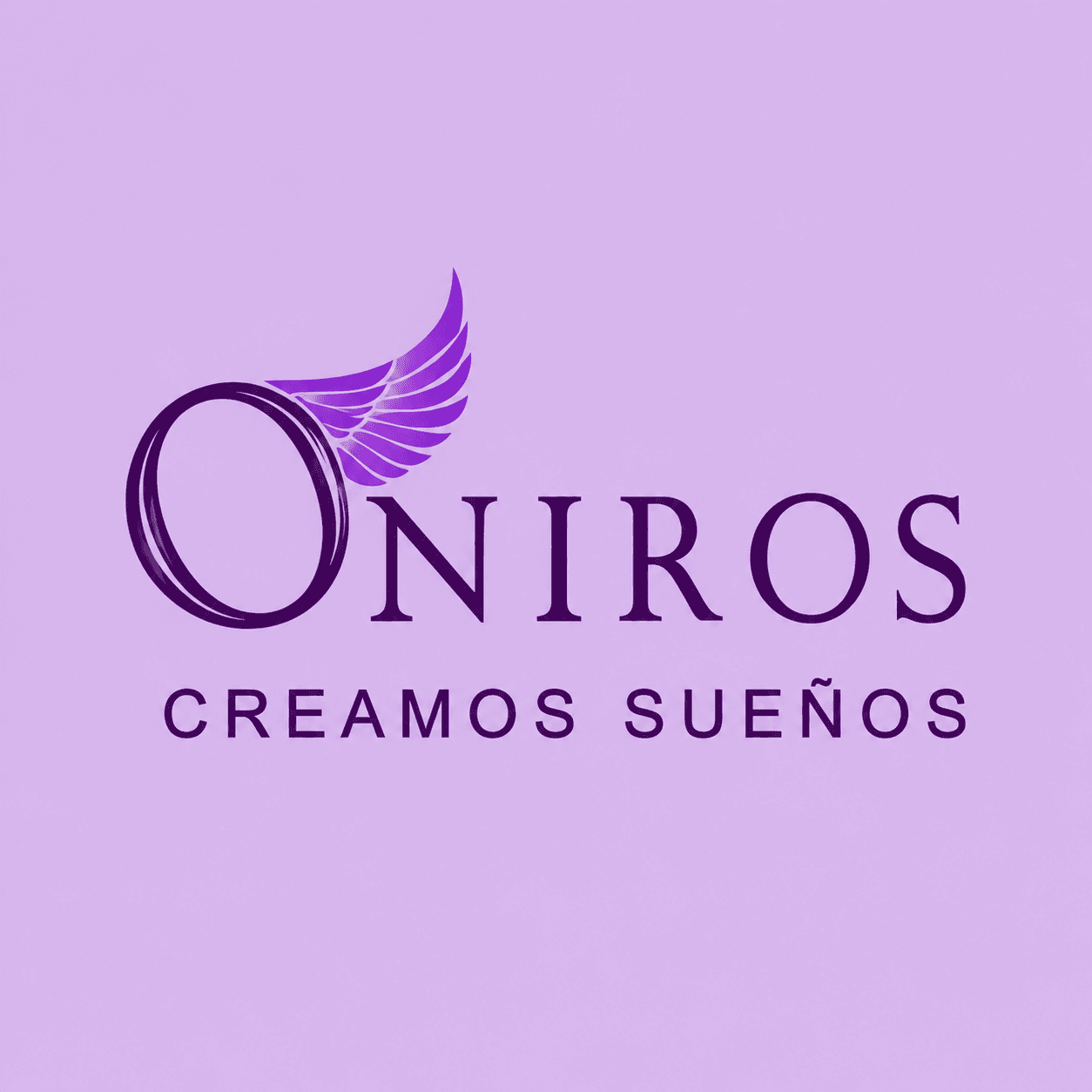 ONIROS