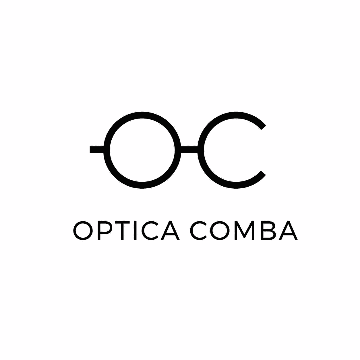 OPTICA COMBA