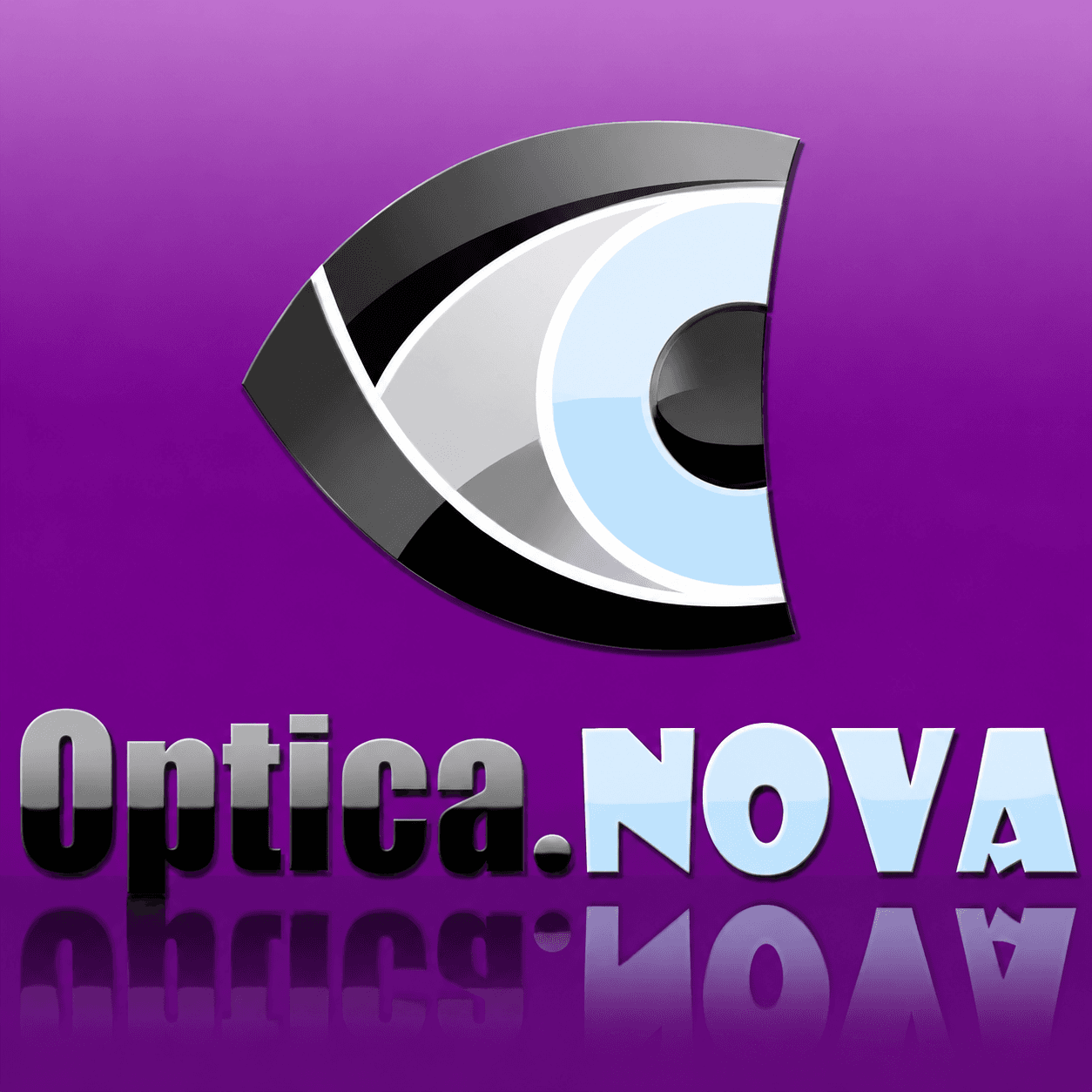 OPTICA NOVA