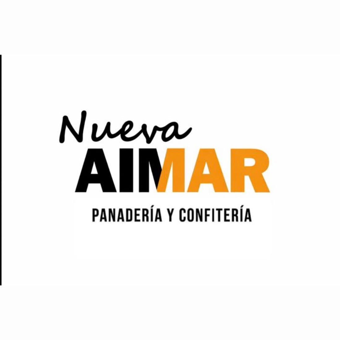 PANADERIA AIMAR