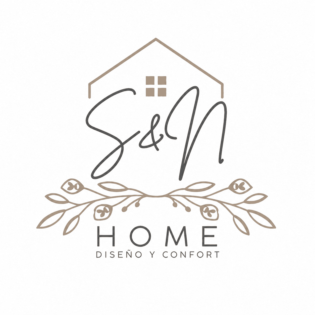 S Y N HOME