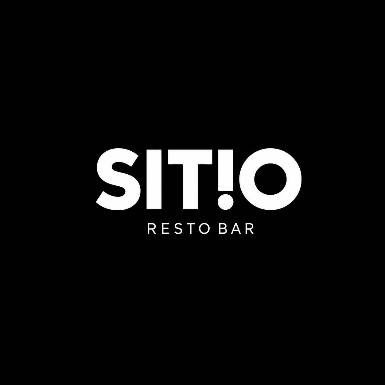 EL SITIO