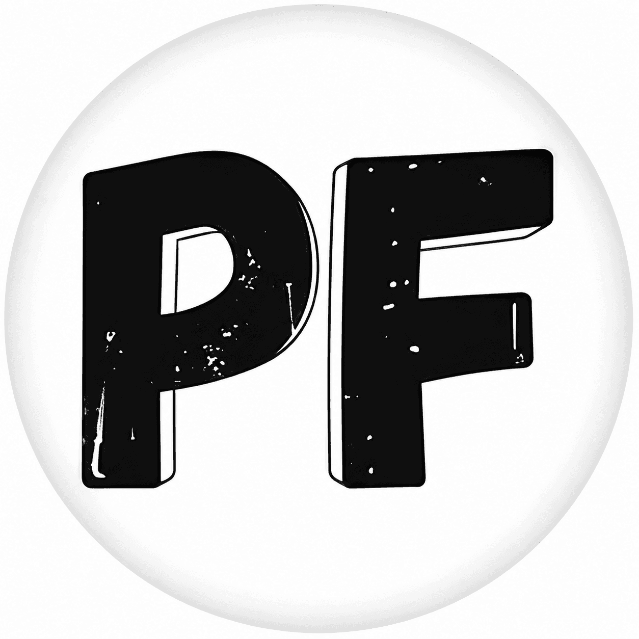 PERFIL