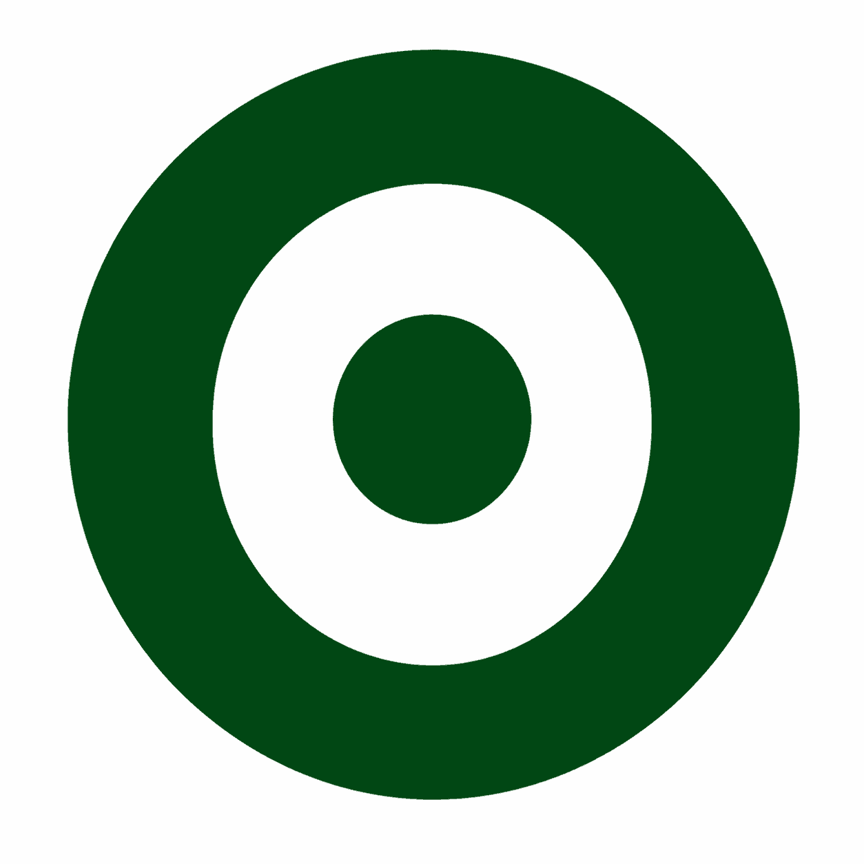 SINGULAR ESTUDIO