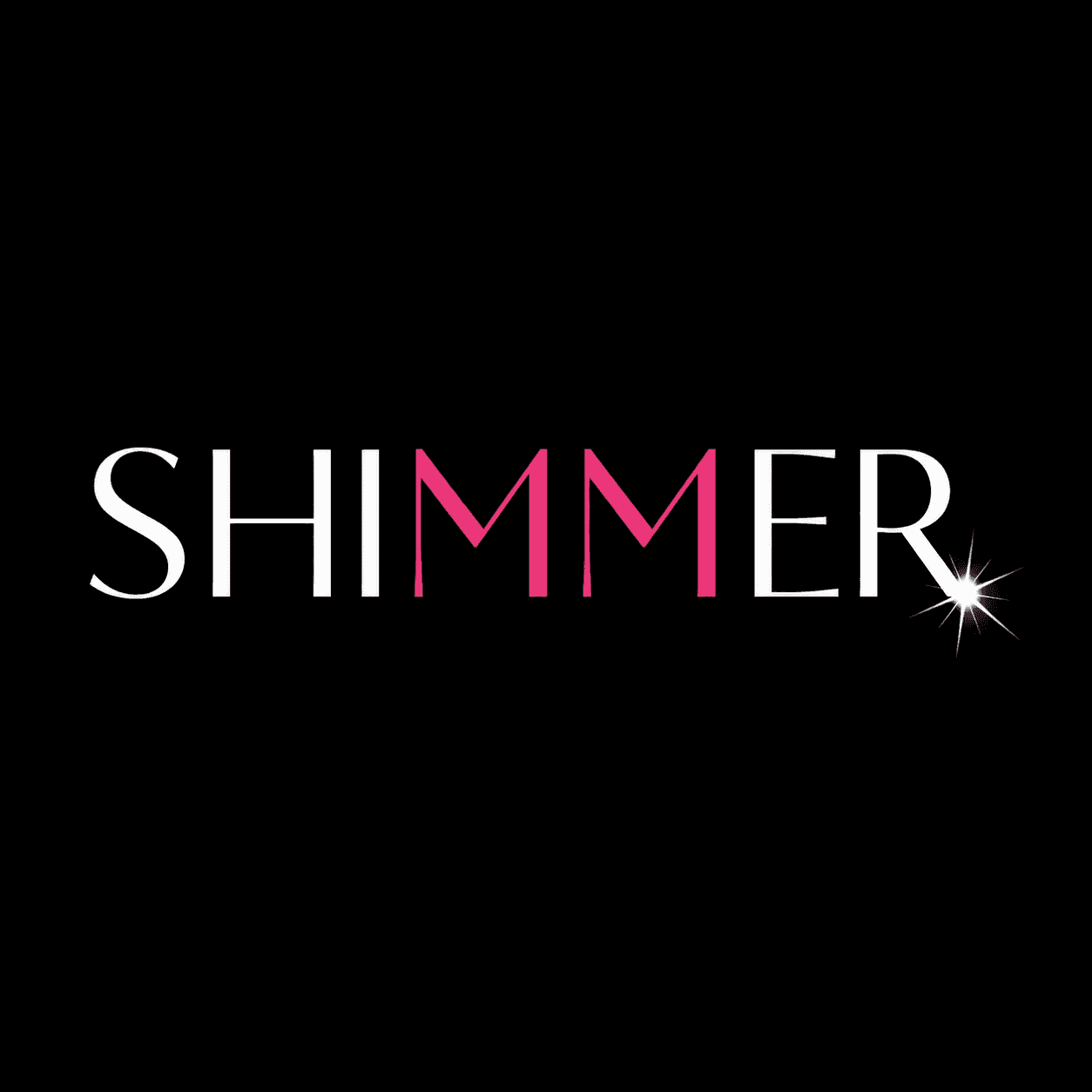 SHIMMER CAPELLI
