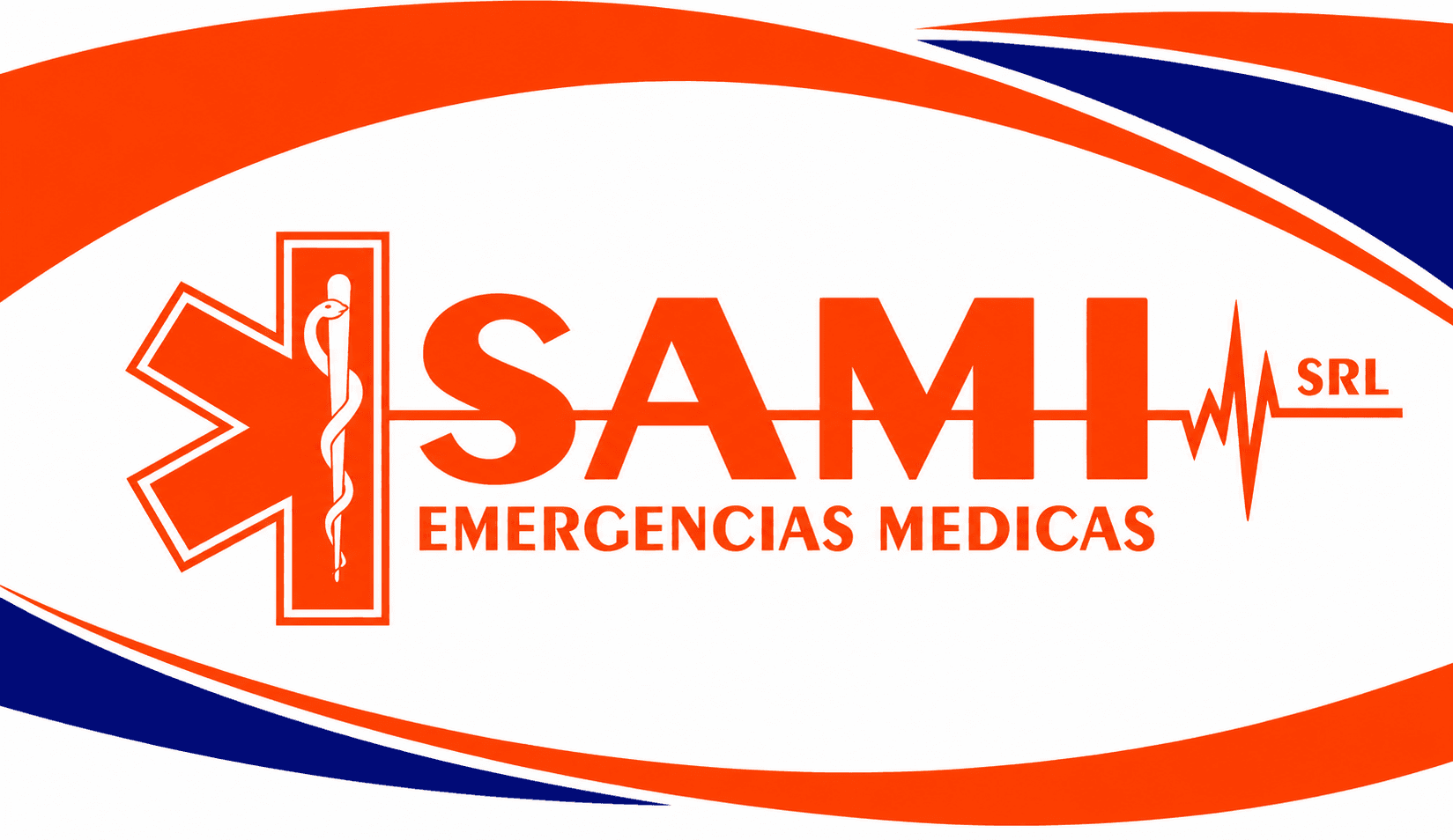 SAMI EMERGENCIAS MEDICAS SRL
