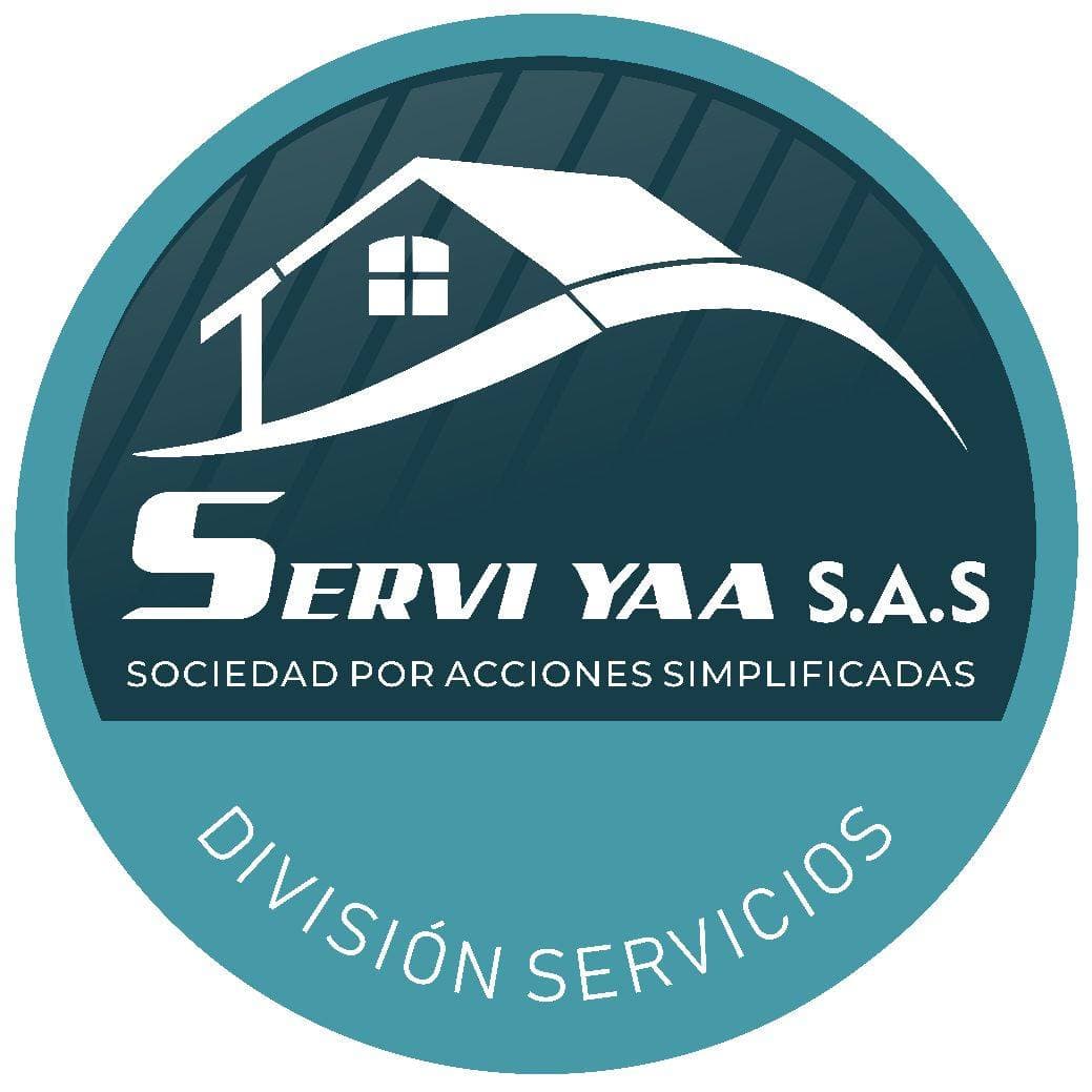 SERVI YA