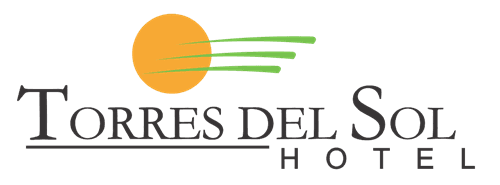TORRES DEL SOL SRL