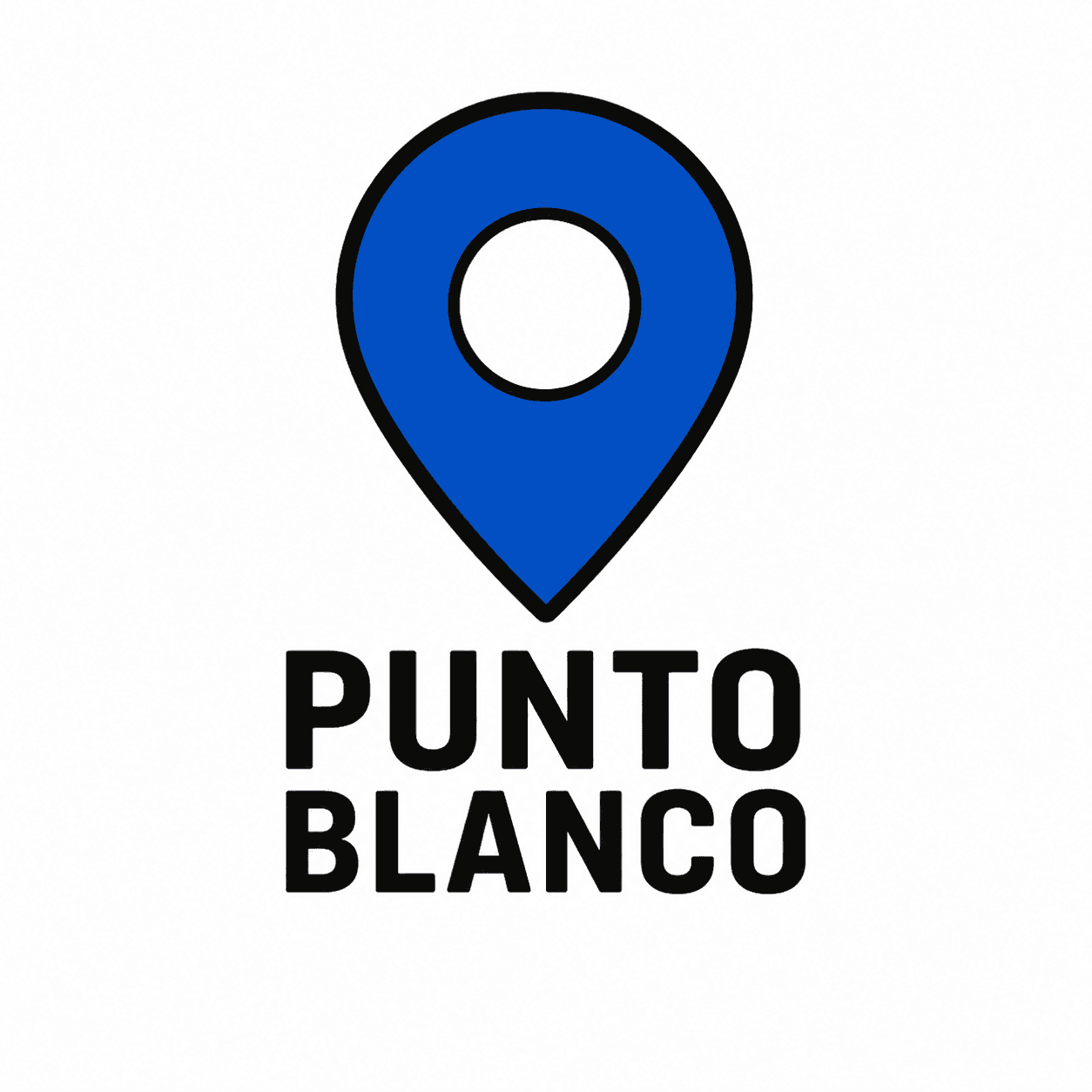 PUNTO BLANCO