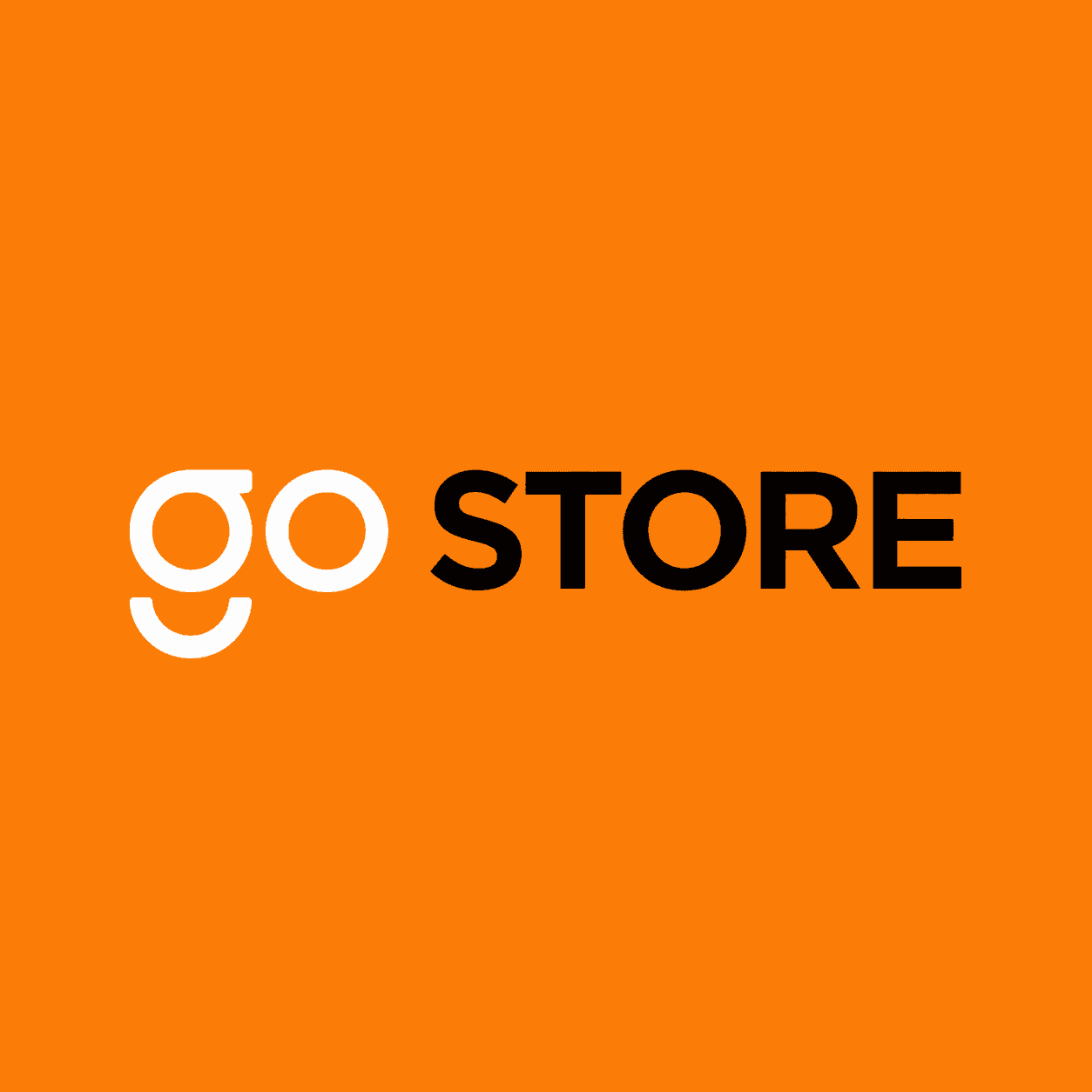 GO STORE