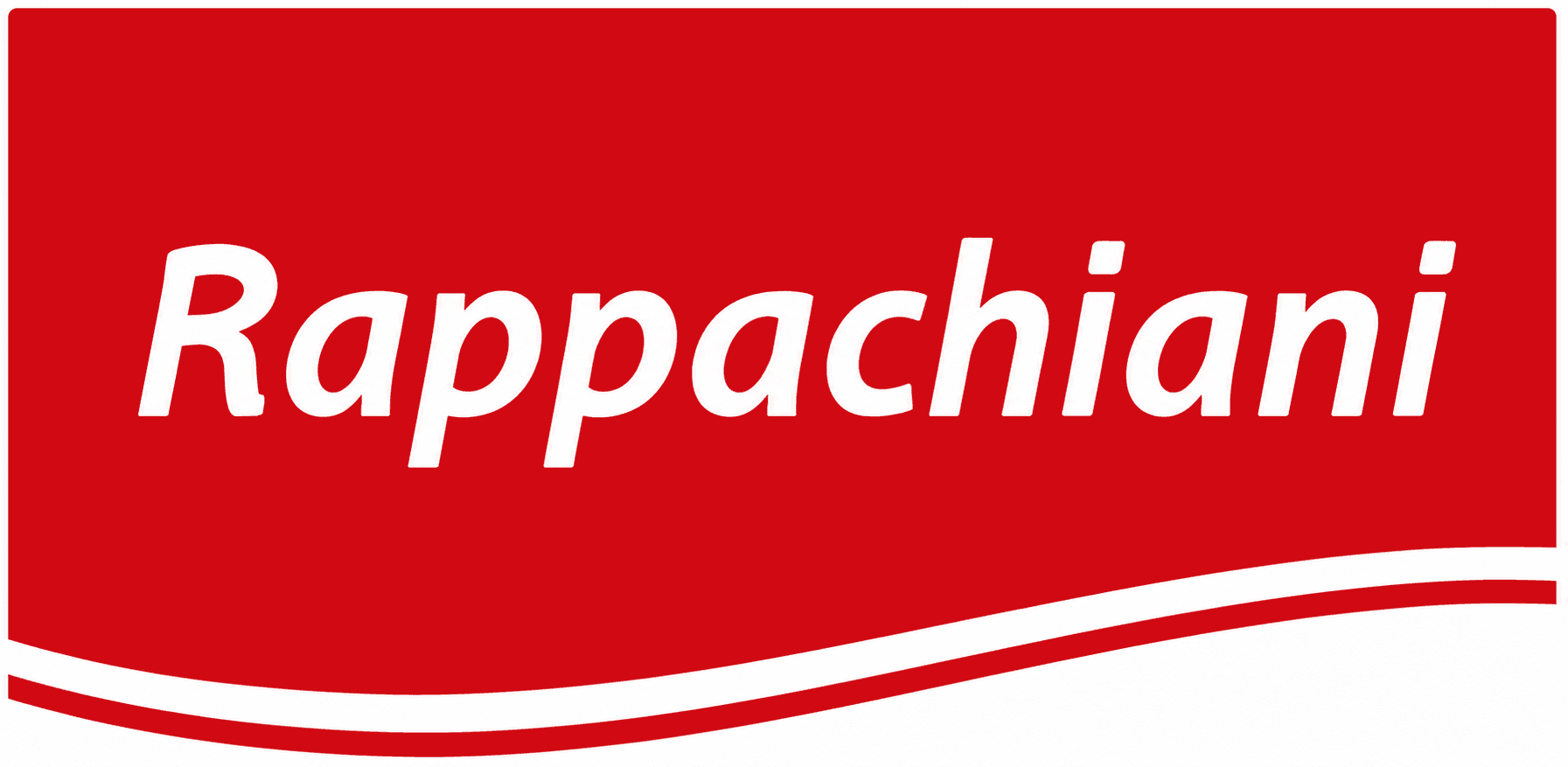 LONERA RAPPACHIANI MS JZ