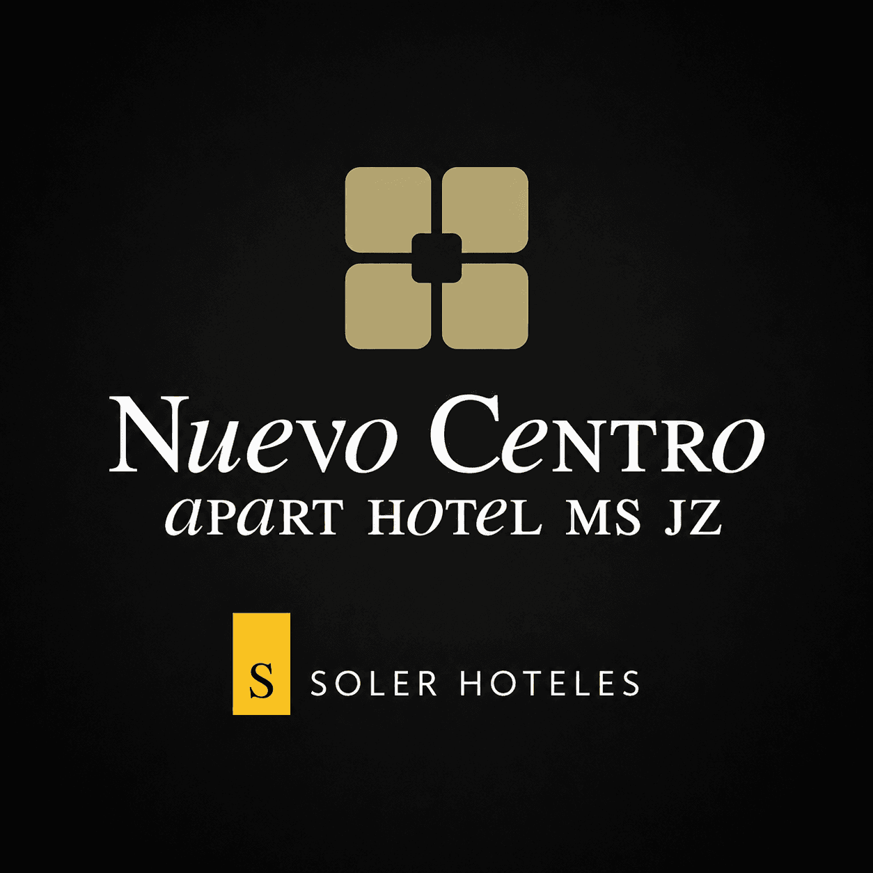 NUEVO CENTRO HOTEL MARCOS JUAREZ