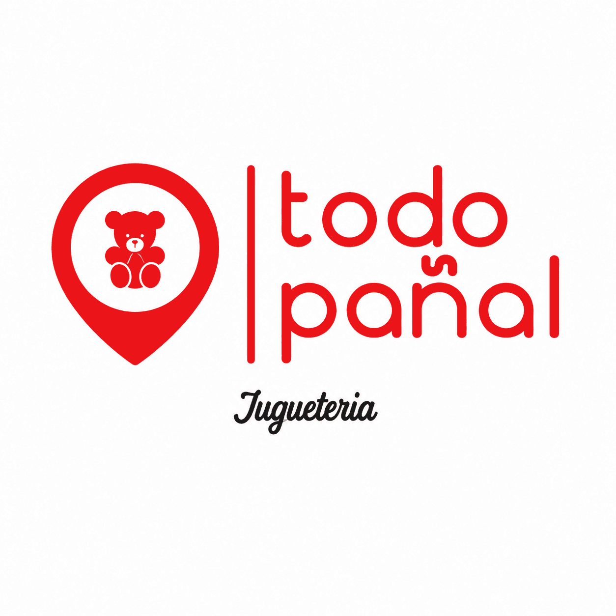 TODO PANAL