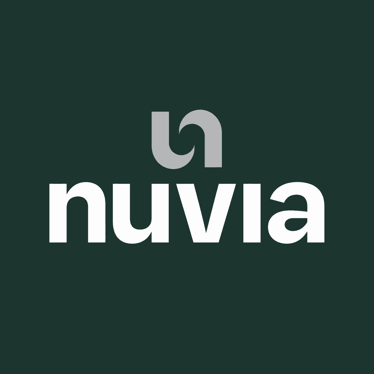 NUVIA