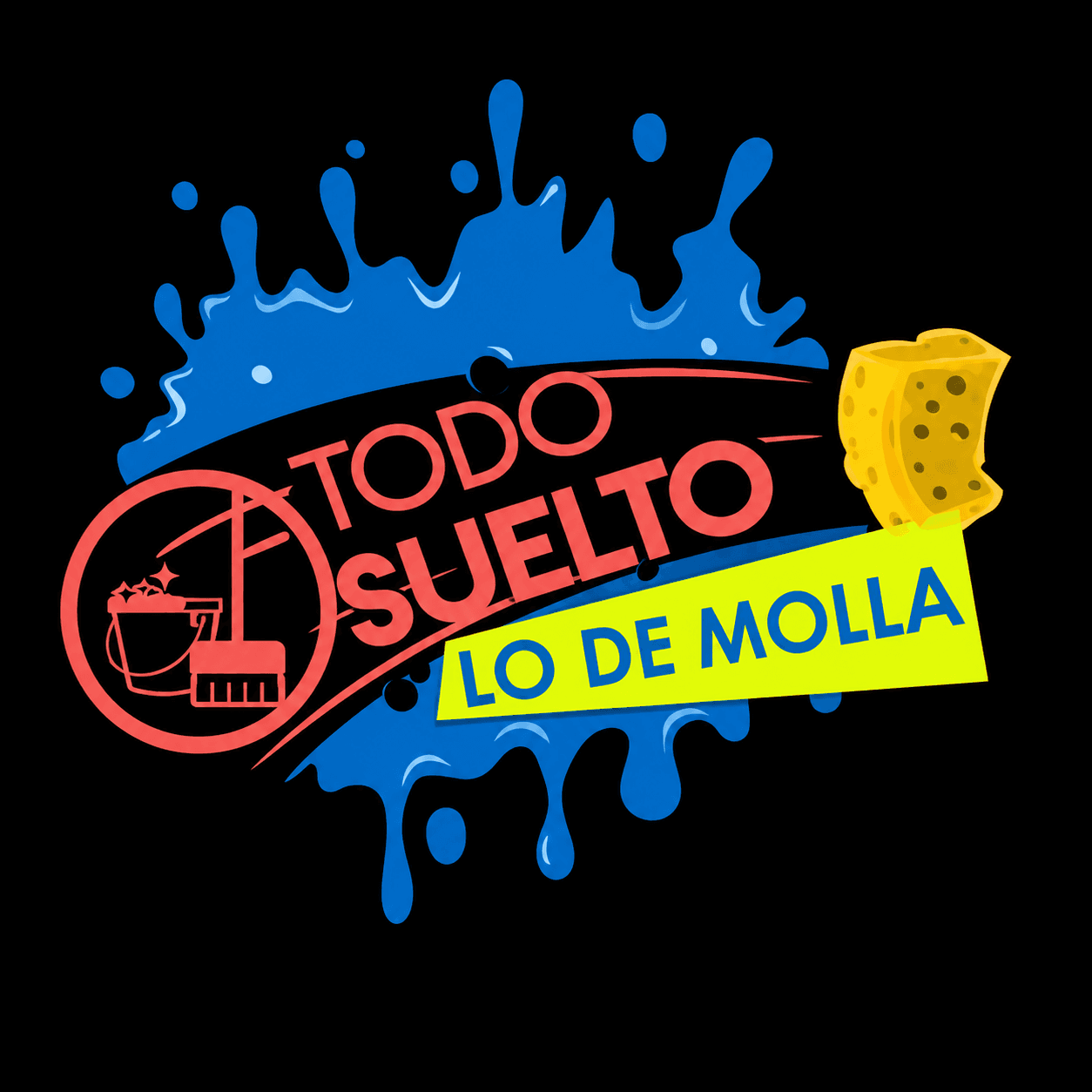 MOLLARETTI PRODUCTOS DE LIMPIEZA