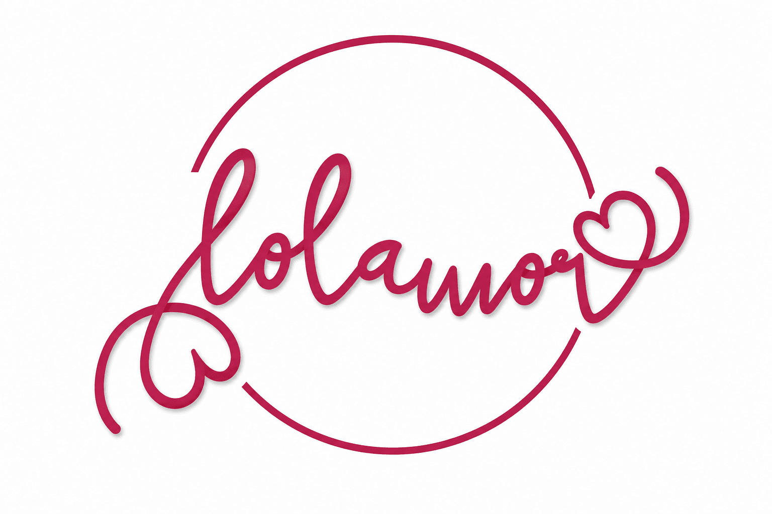 LOLAMOR