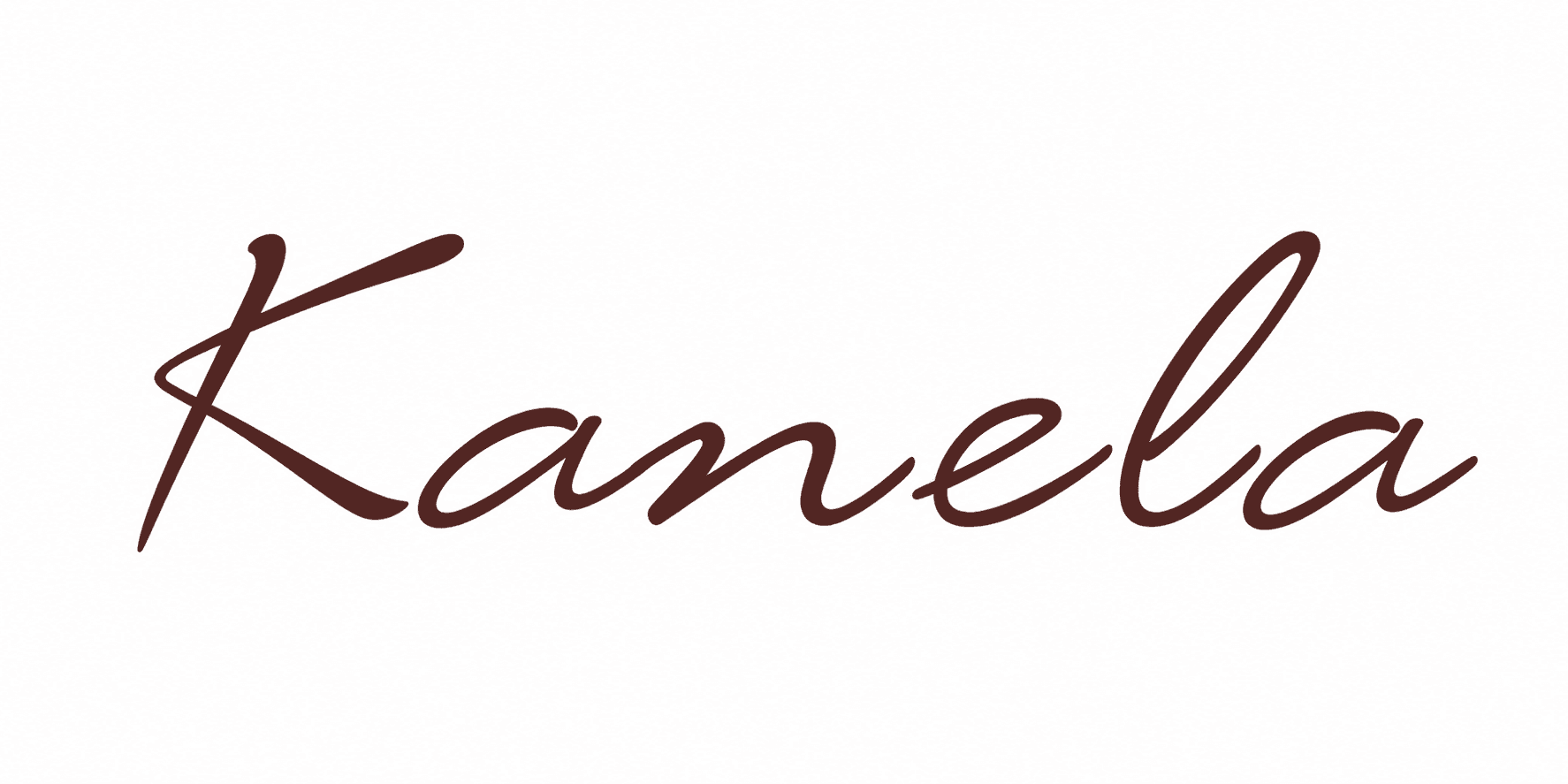 KANELA