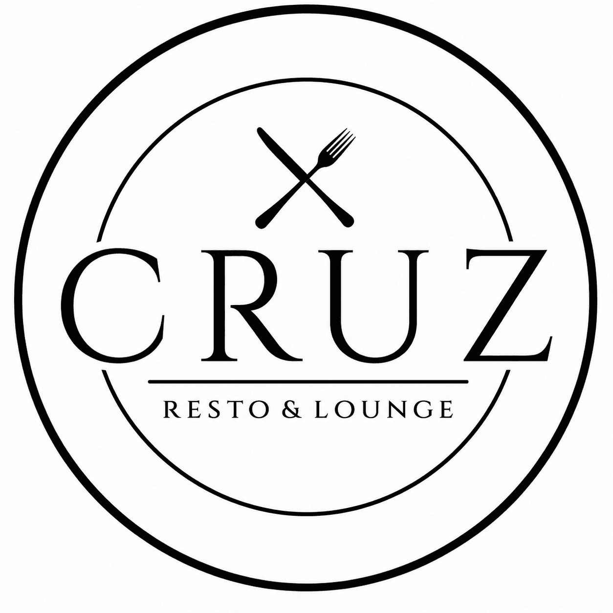 CRUZ RESTO