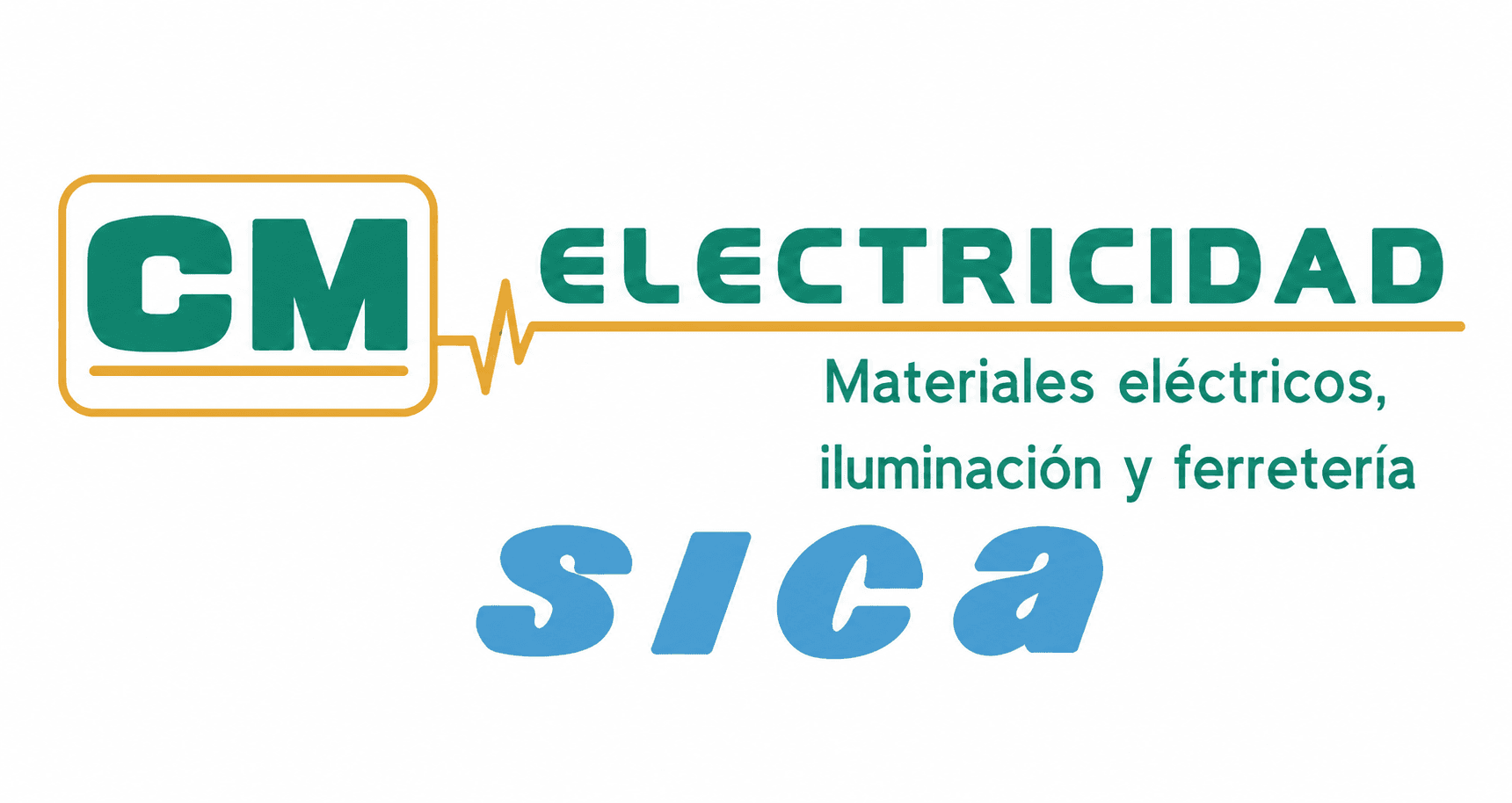 CM ELECTRICIDAD