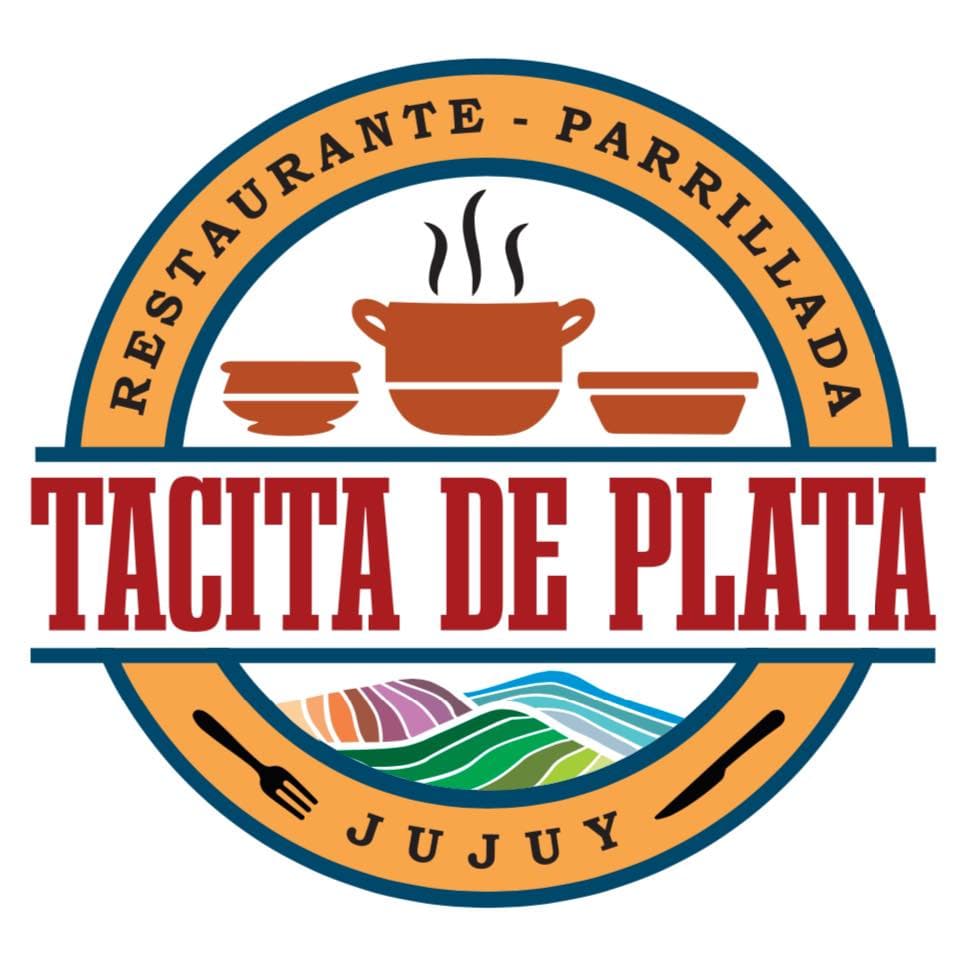RAGINALES TACITA DE PLATA