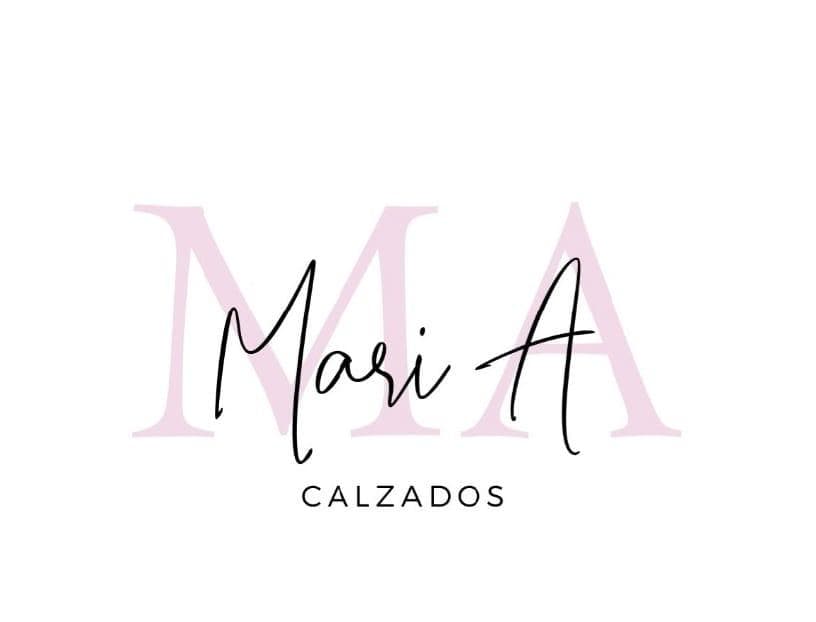MARI A