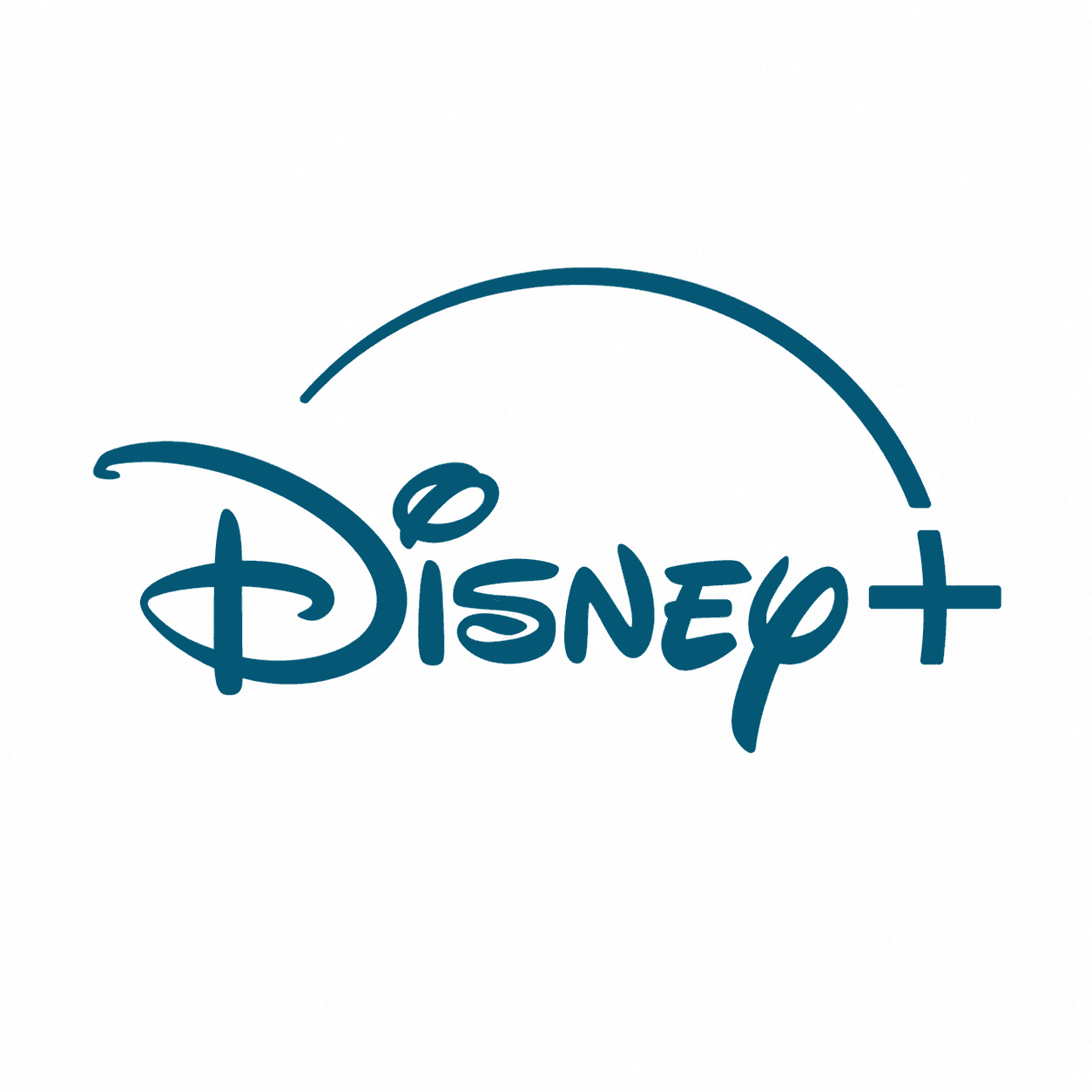 COTILLON DISNEY