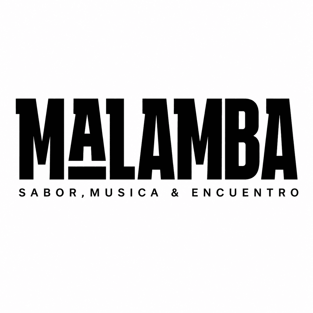 MALAMBA
