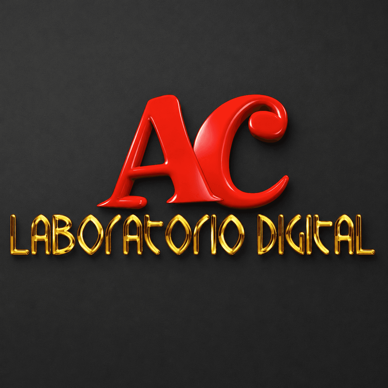 LABORATORIO DIGITAL
