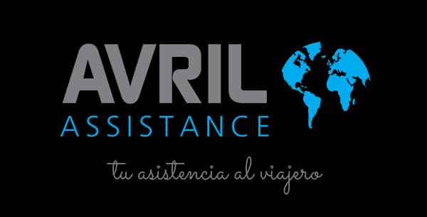 AVRIL ASSISTANCE S.A.