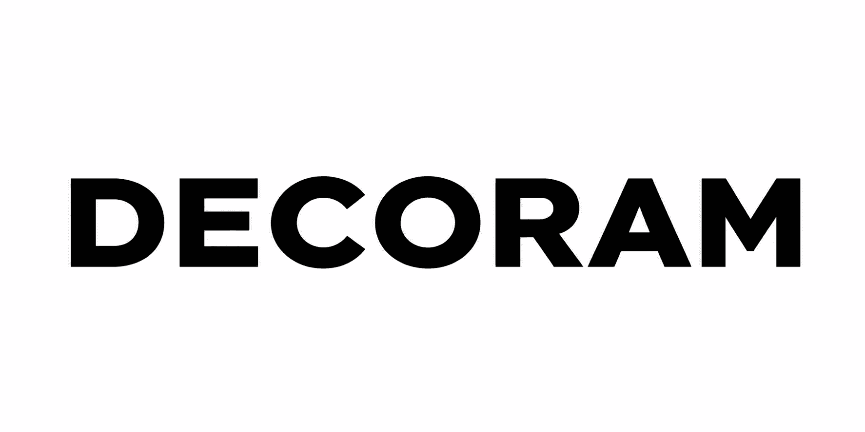 DECORAM
